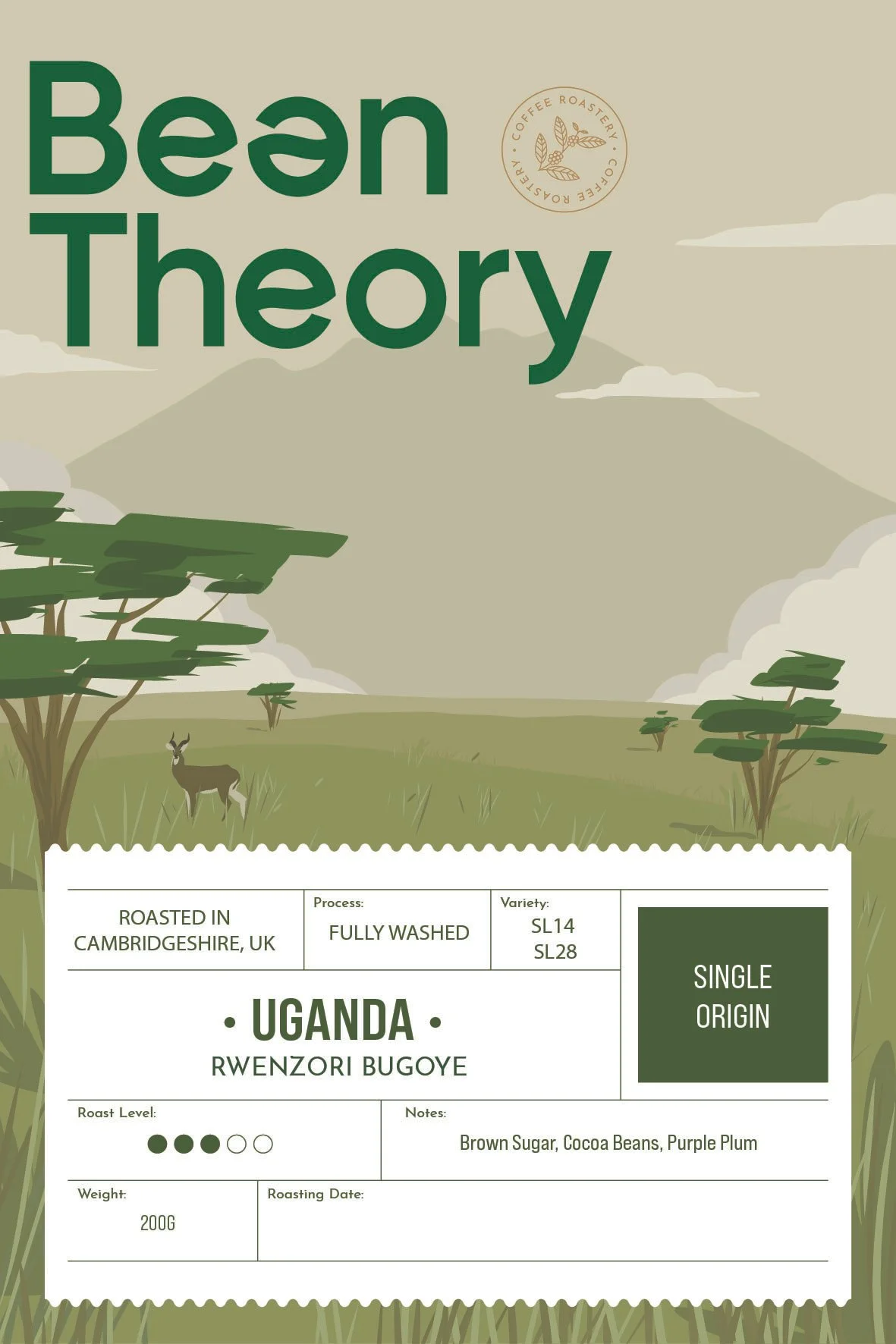 Uganda Rwnzori front.jpg