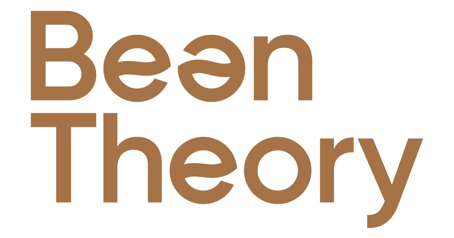 Bean Theory