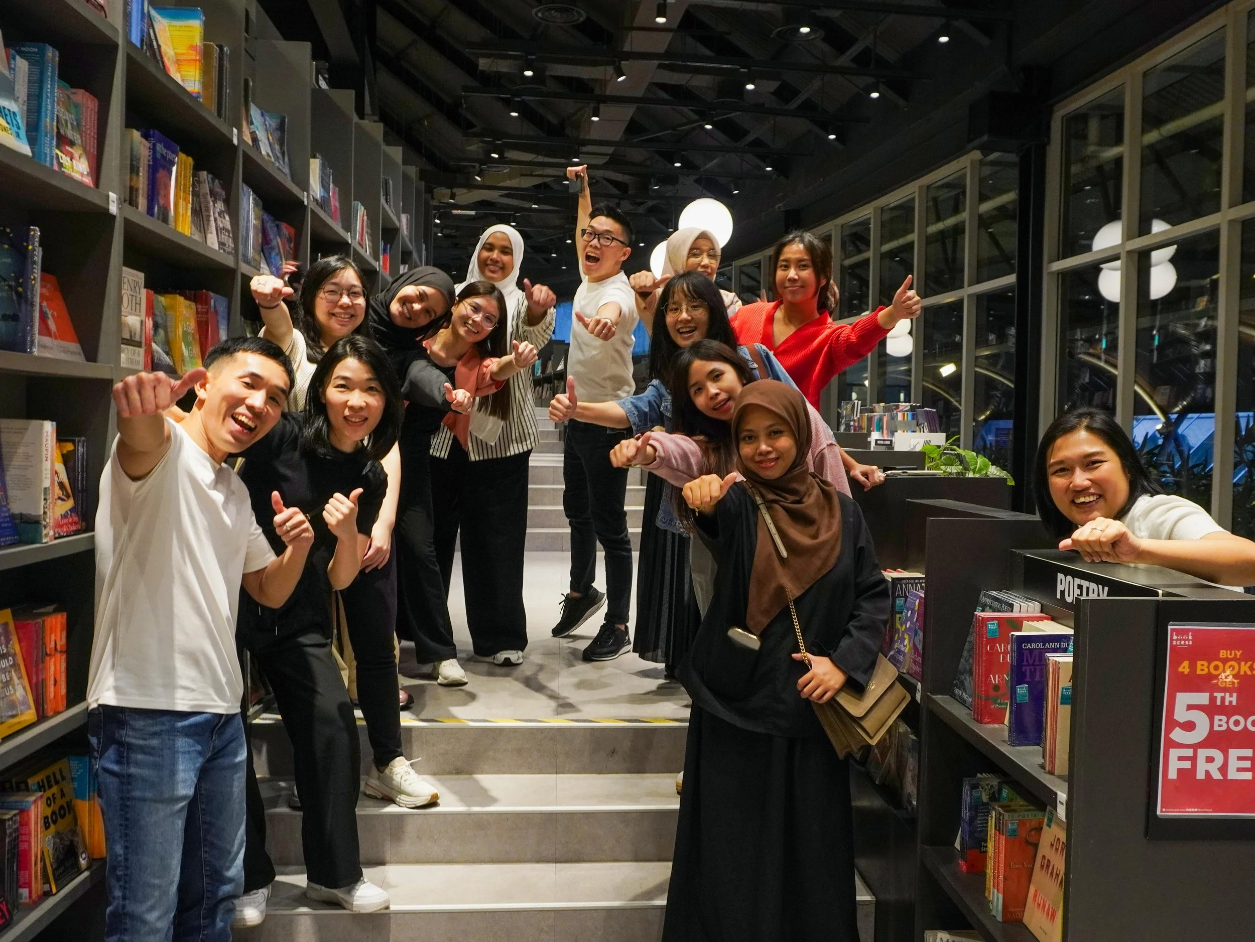 About Us — Airda Group