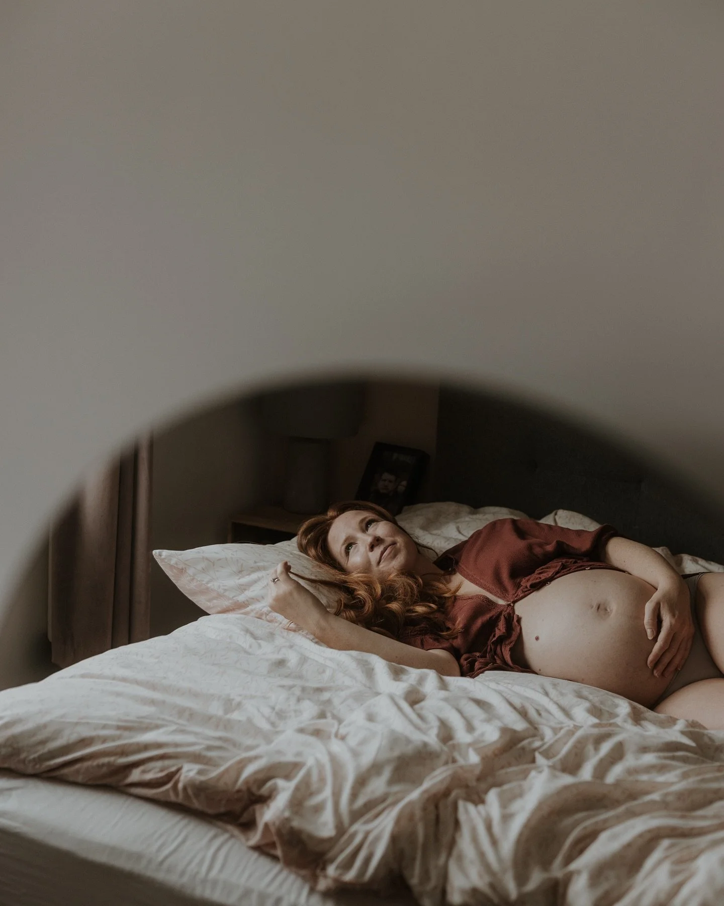 9 months of waiting and a lifetime of loving your little miracle ✨

#pregnancyphotoshoot 

Middlesbrough photographer&bull;Teesside business&bull;newborn photographer