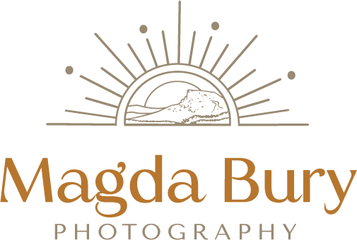 MAGDA BURY | NEWBORN, FAMILY AND MOTHERHOOD  PHOTOGRAPHER