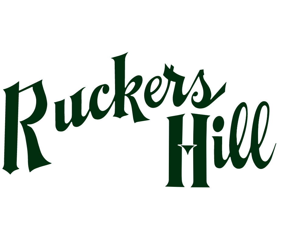 Ruckers Hill Northcote