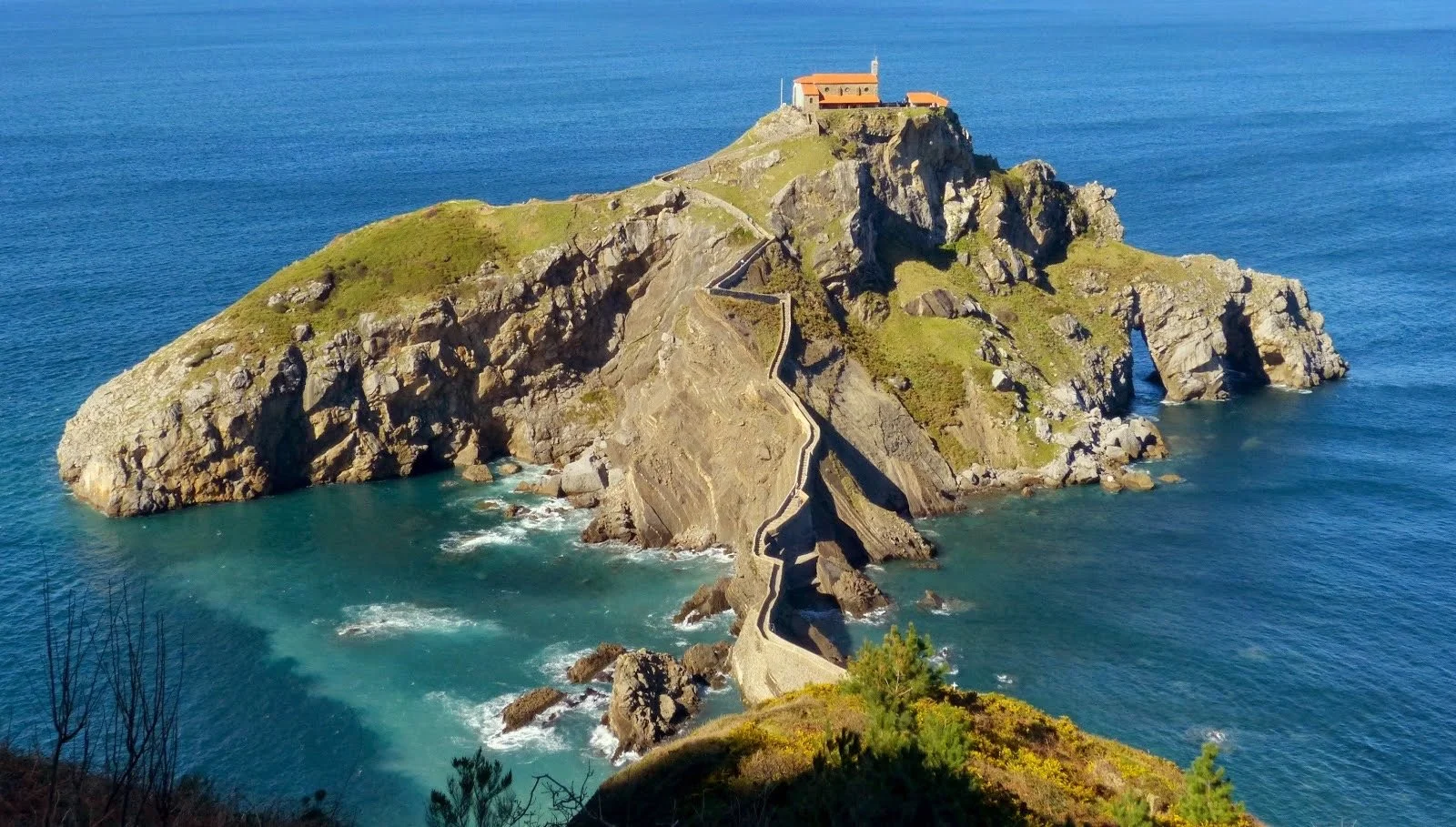 gaztelugatxe.jpeg