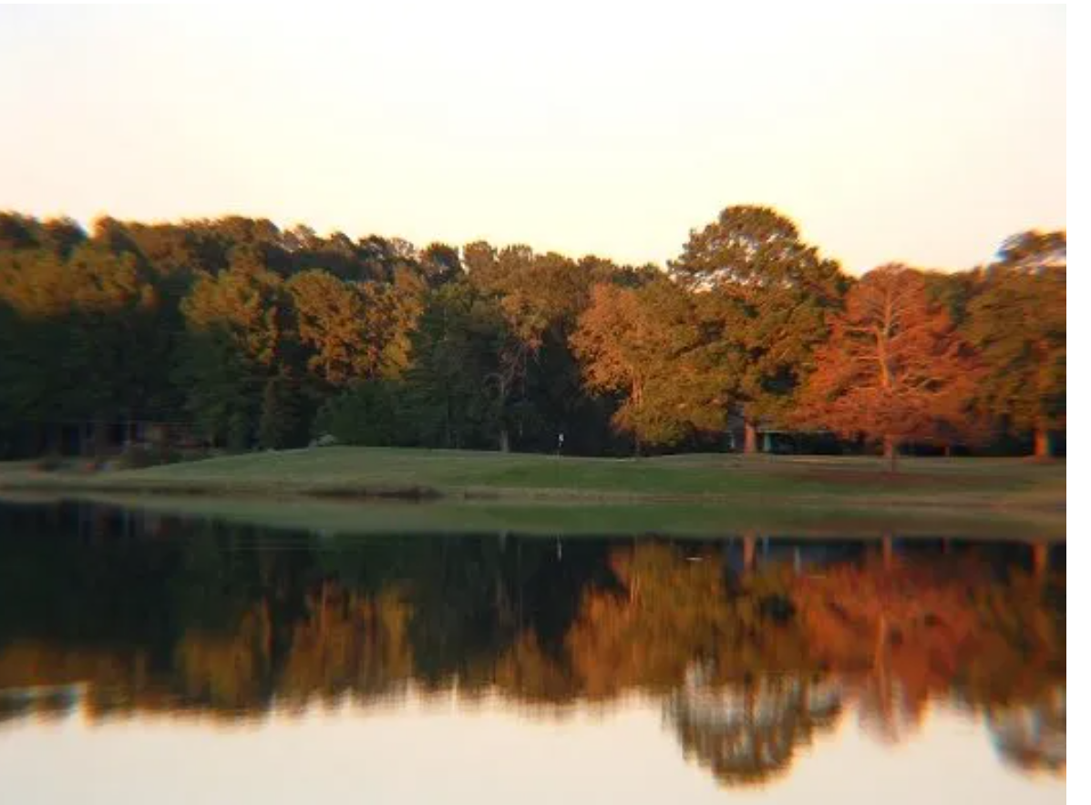 LakeFront Lot Westwood Shores TrinityLake Livingston Financing