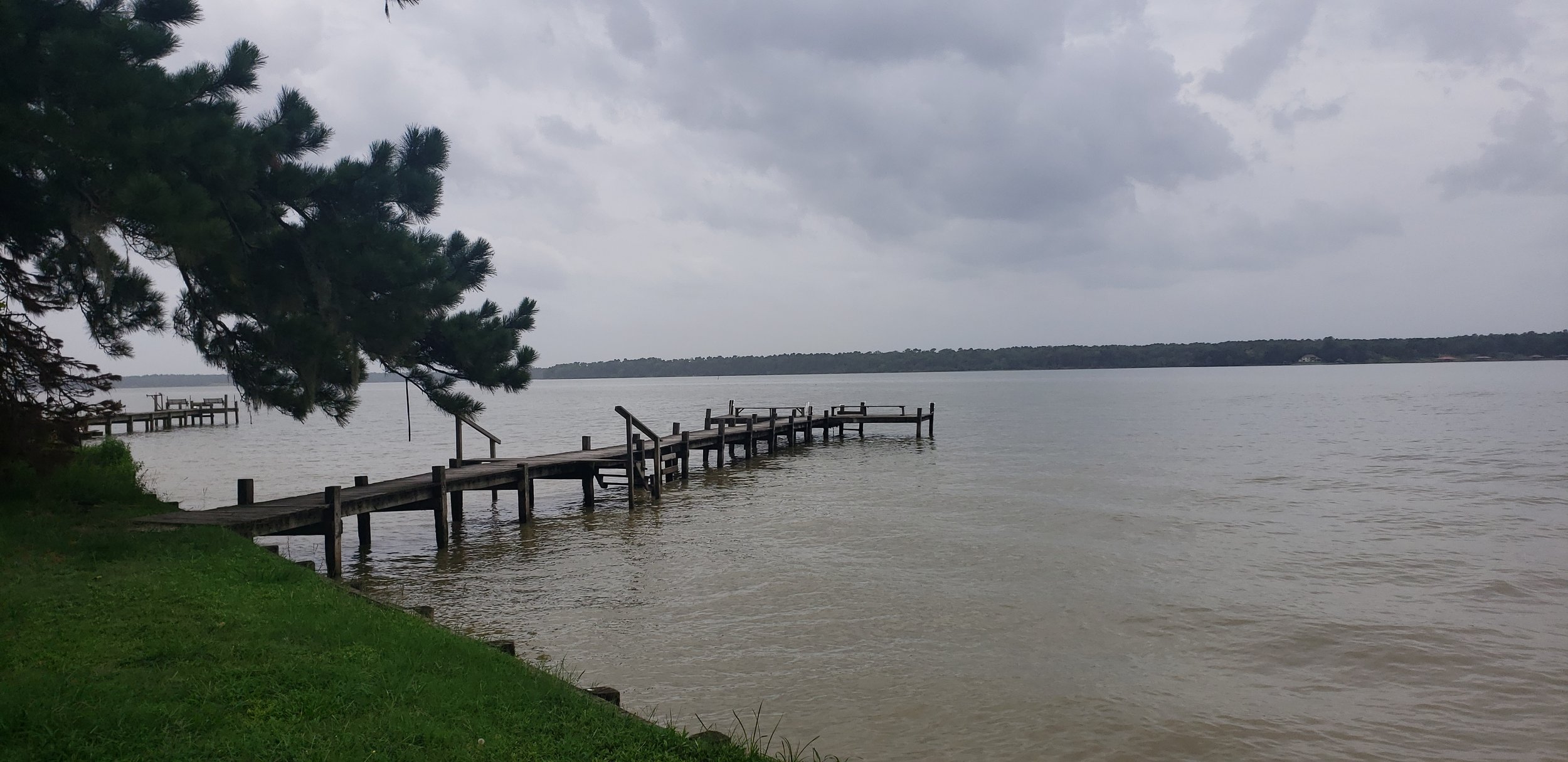 20200630_142002.jpg