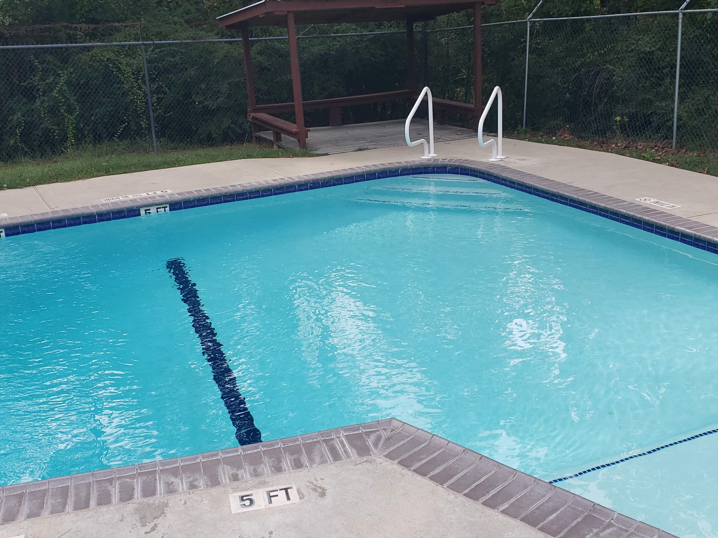 20190917_152225.jpg