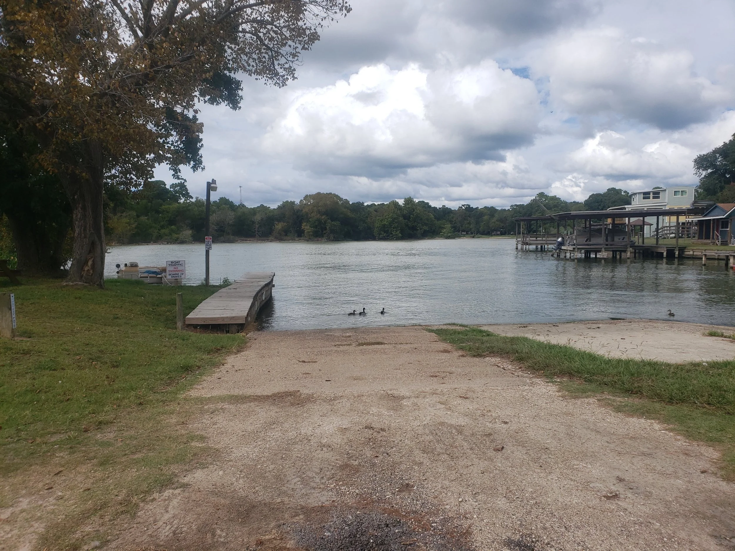 20190917_153515.jpg