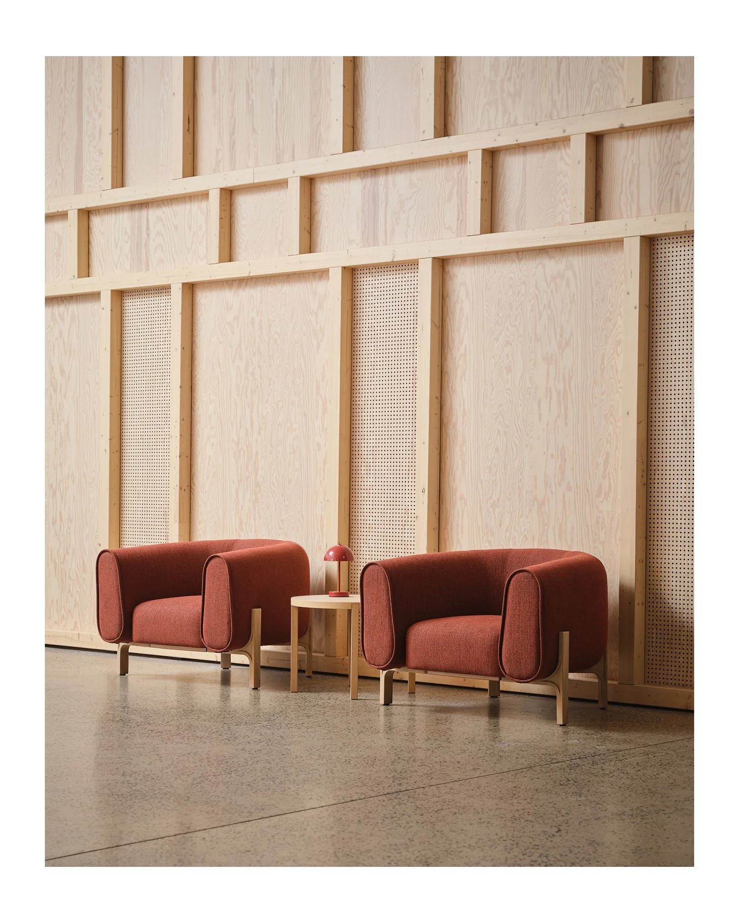 StudioDittmer_30427 copy.jpg