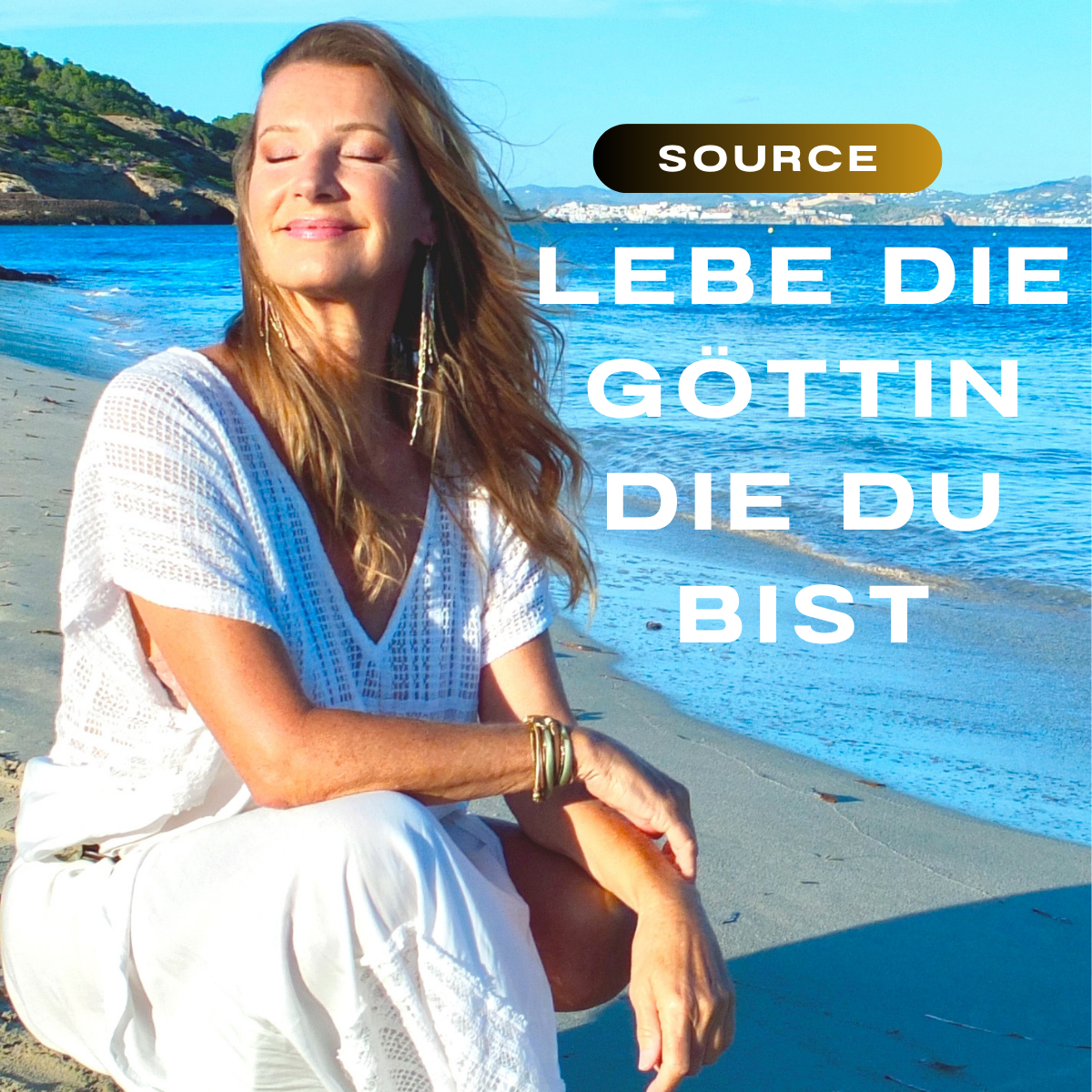 ursula witthoeft mentoring source.png