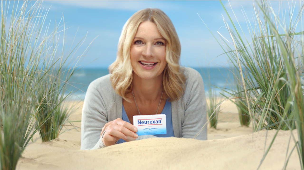 ursula witthoeft werbung neurexan.png