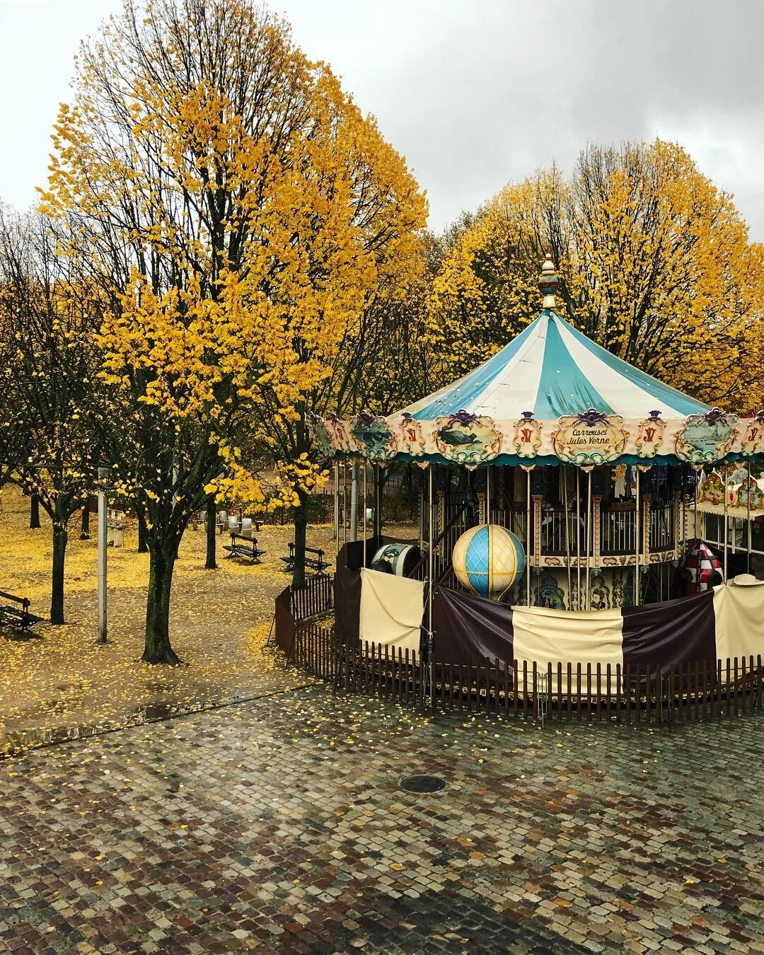 侘寂
.
.
.
.
.
 #instapassport #thecreative #artofvisuals #aroundtheworldpix #ig_masterpiece #theprettycities #flashesofdelight #travelog #mytinyatlas #visualmobs #theglobewanderer #forahappymoment #exploringtheglobe #travelon #awesome_earthpix #campin