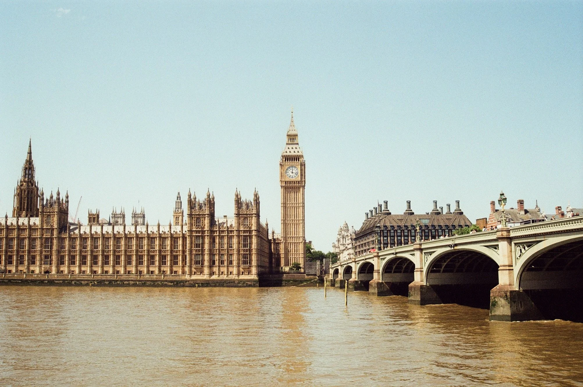 you alright bruv

#35mm