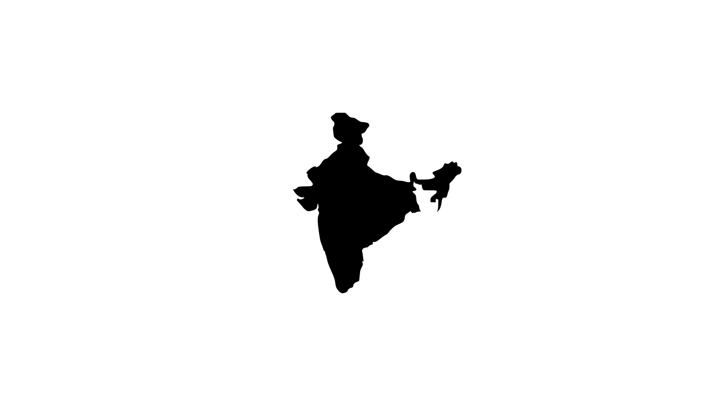 india song.jpg