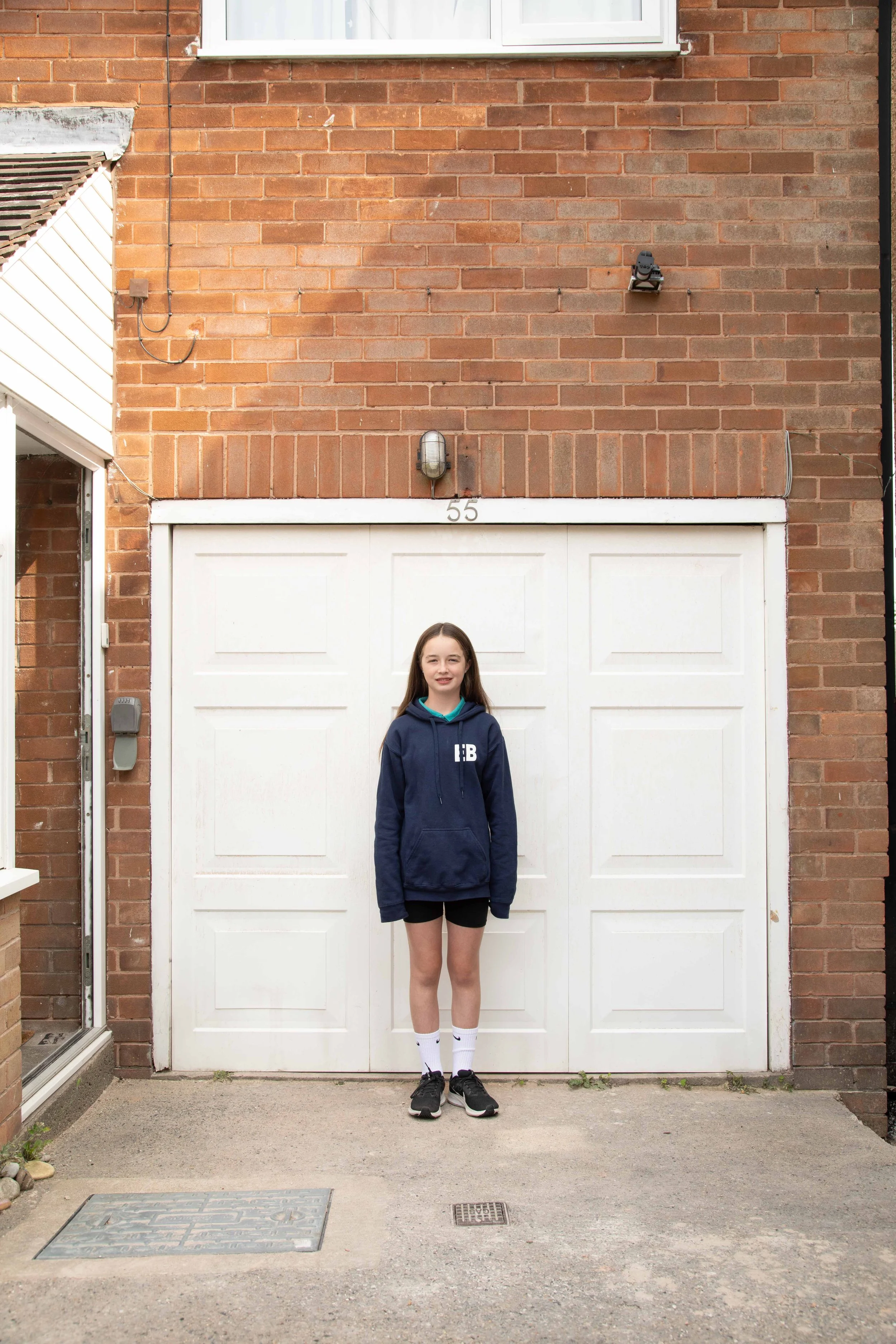 School's Out! Tasters012.jpg