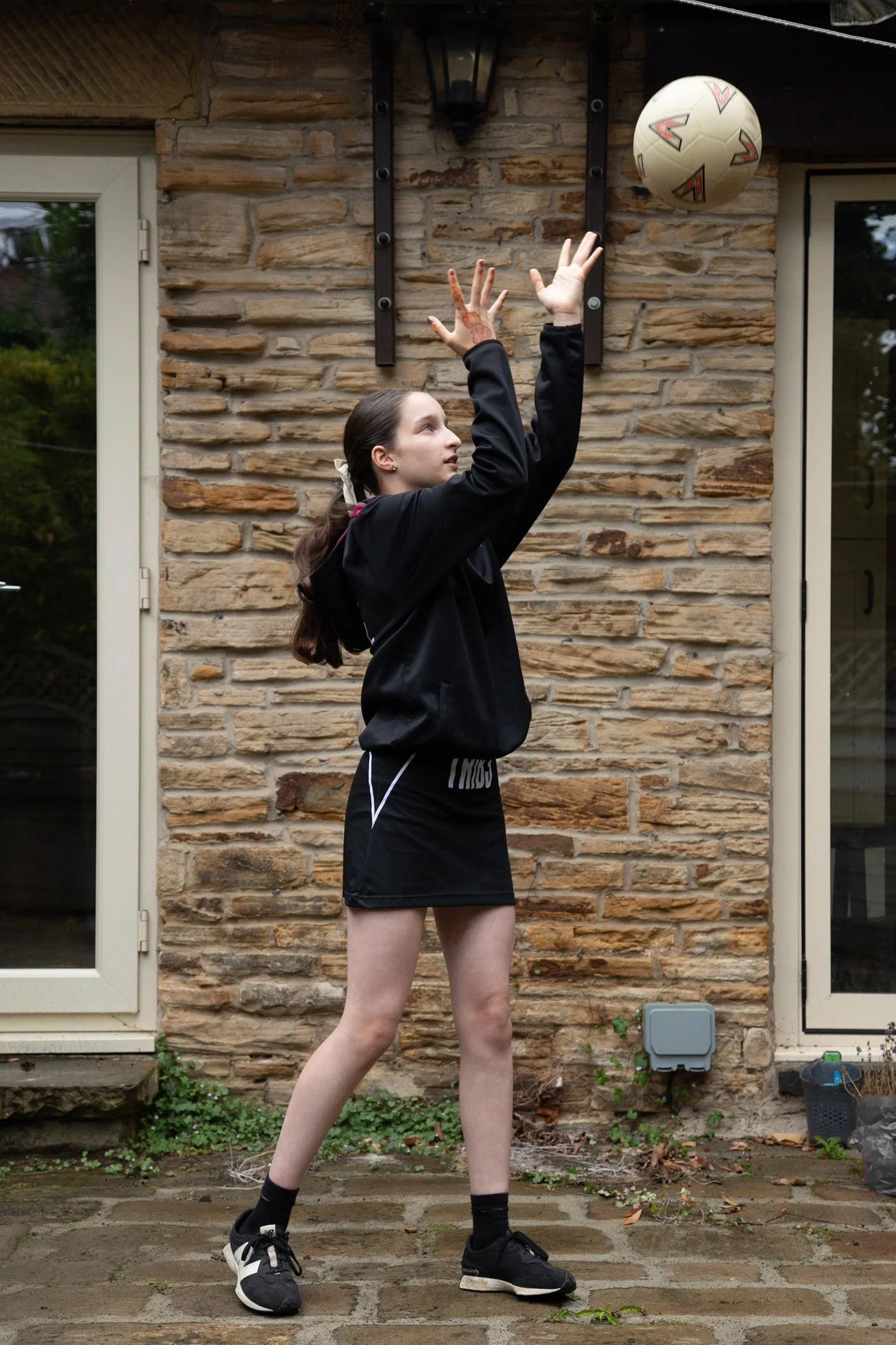 School's Out! Tasters005.jpg