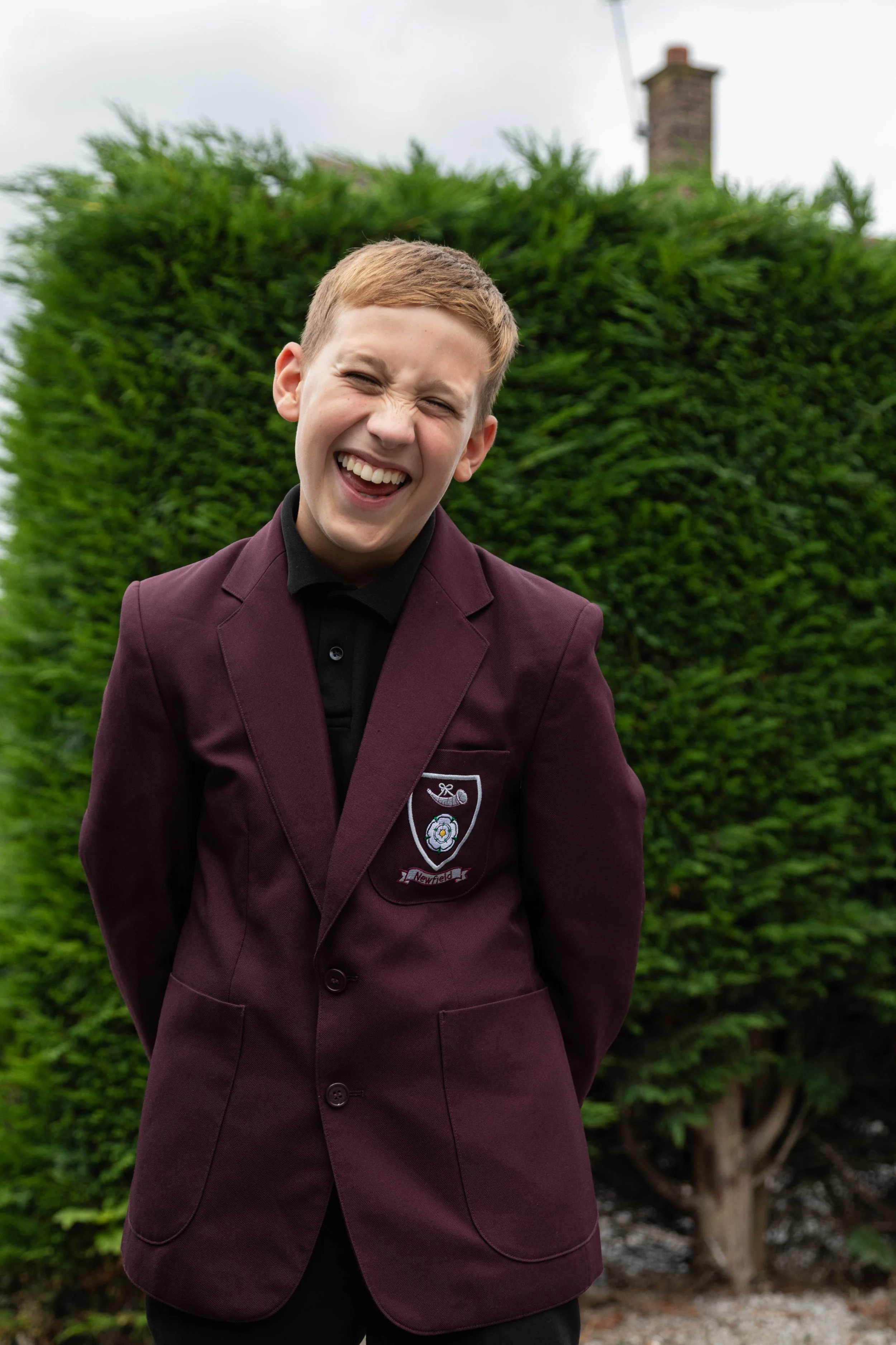 School's Out! Tasters080.jpg