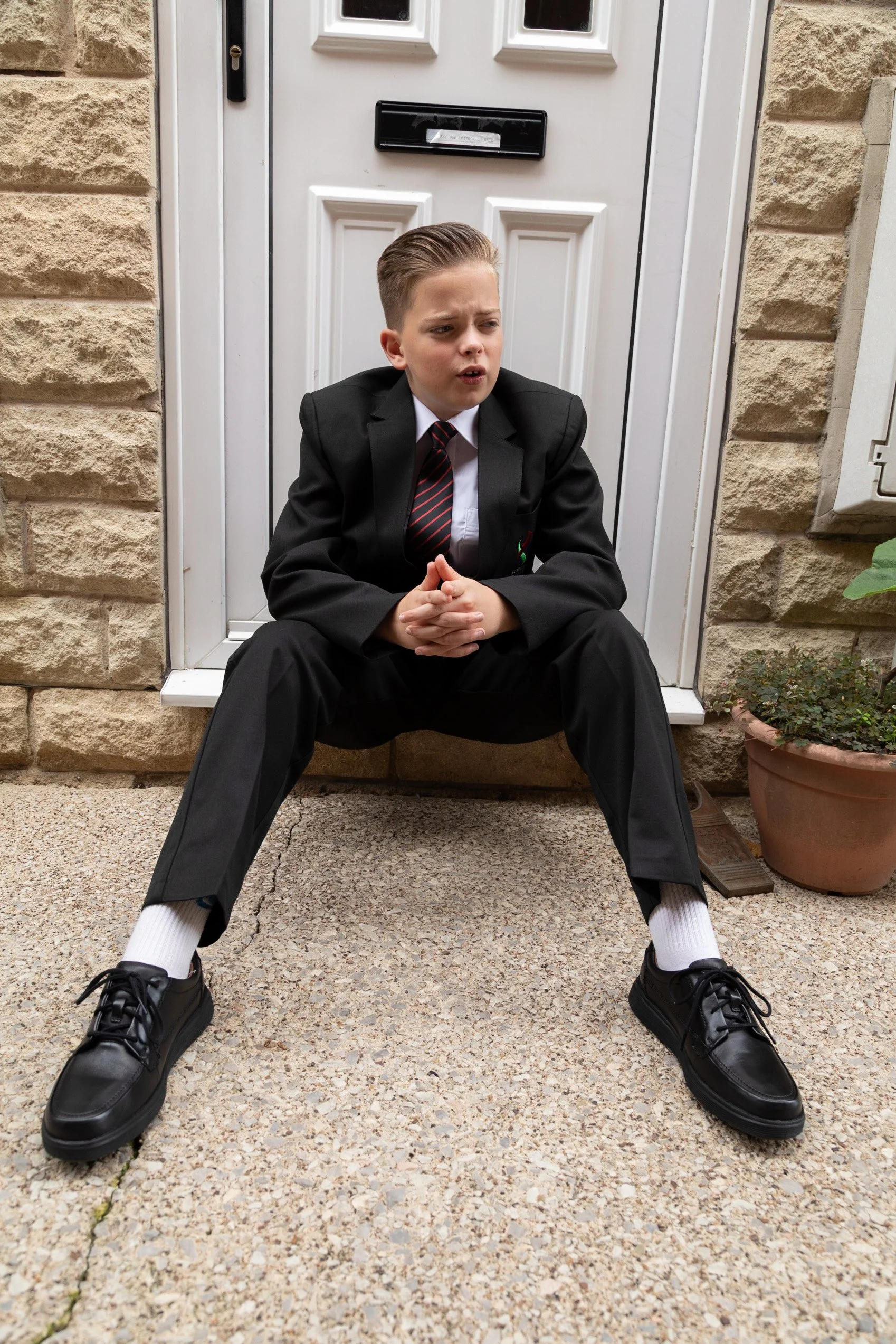 School's Out! Tasters066.jpg