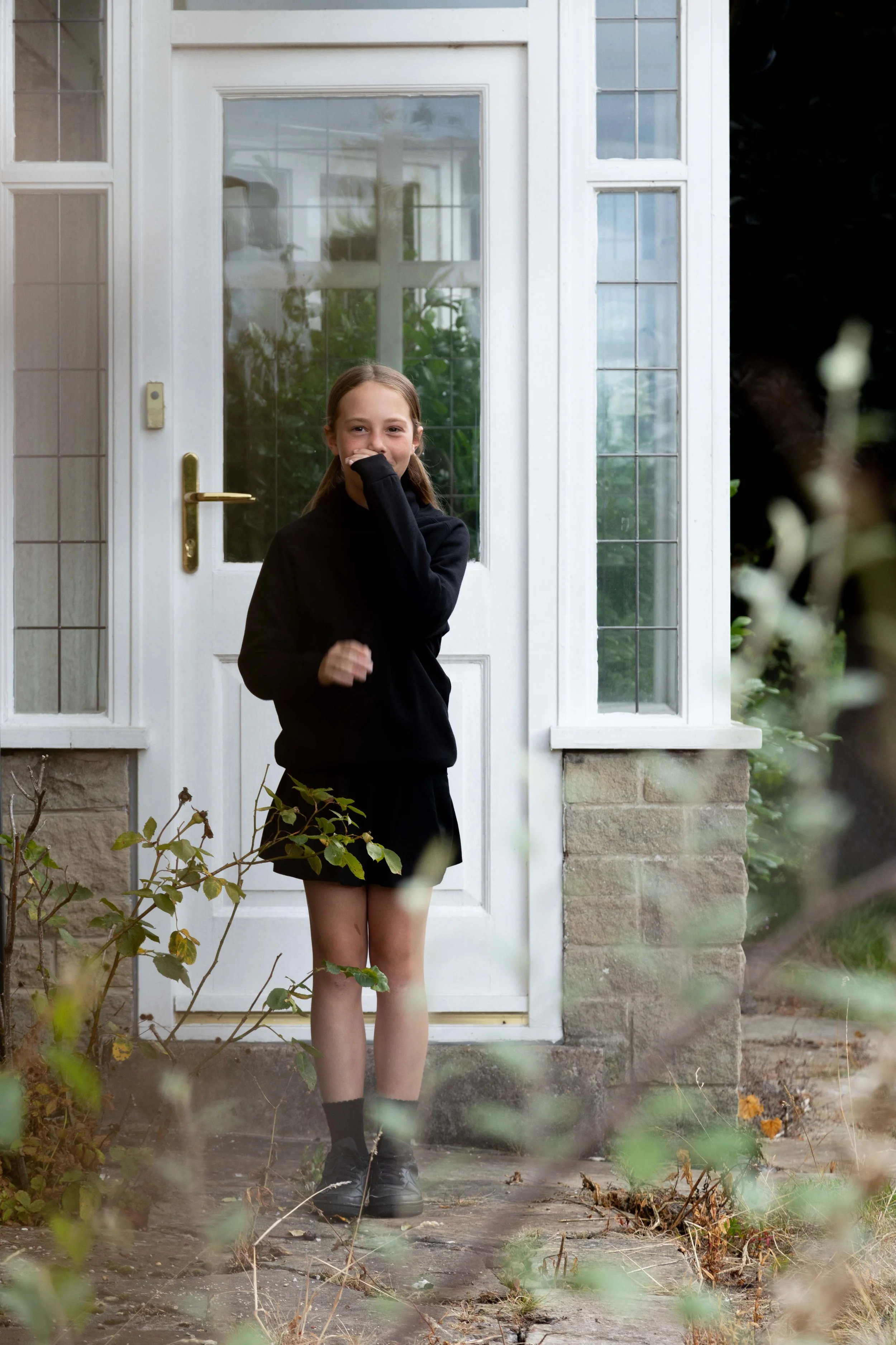 School's Out! Tasters052.jpg