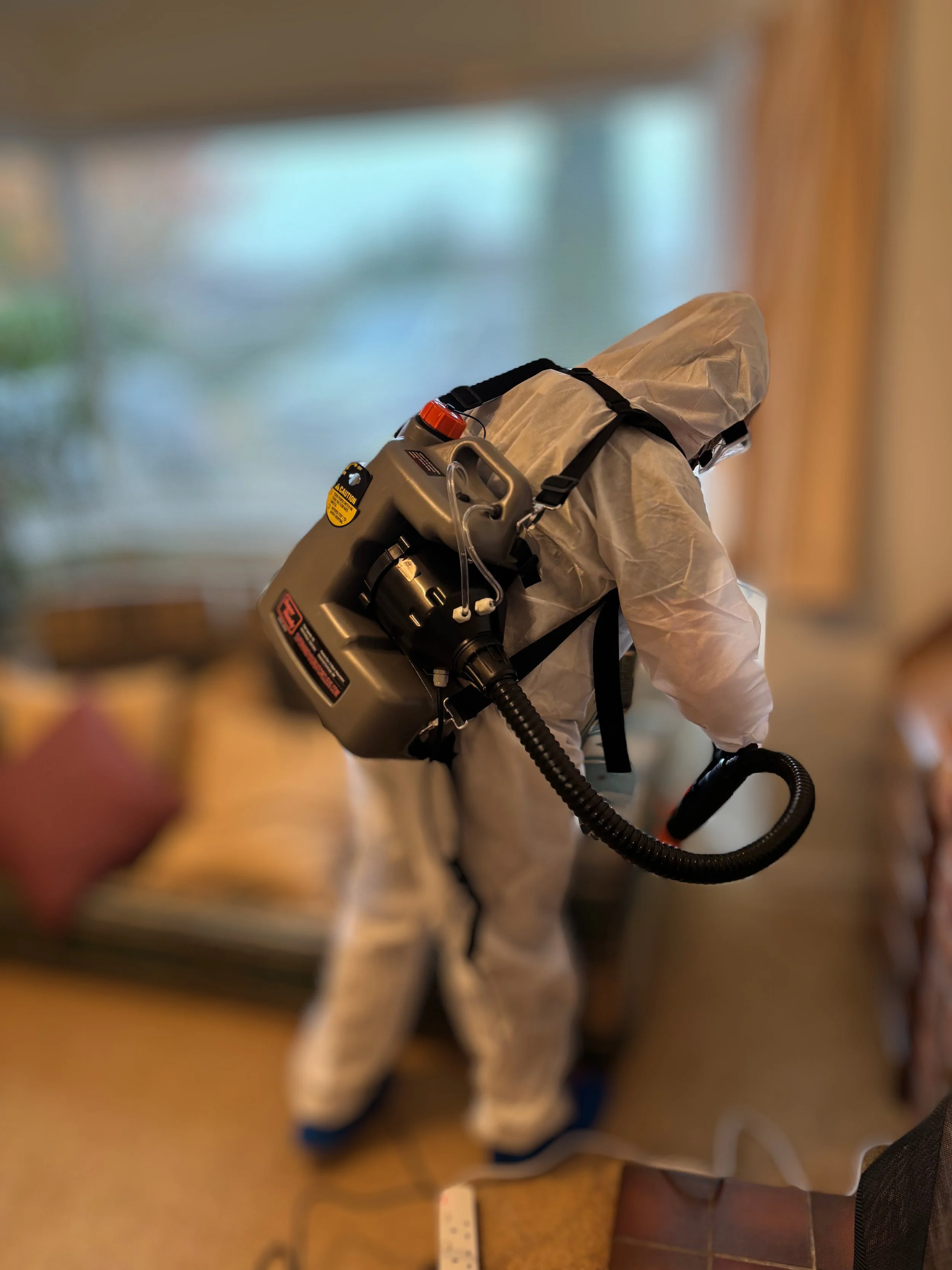 Fogging - Image with Blur.jpg