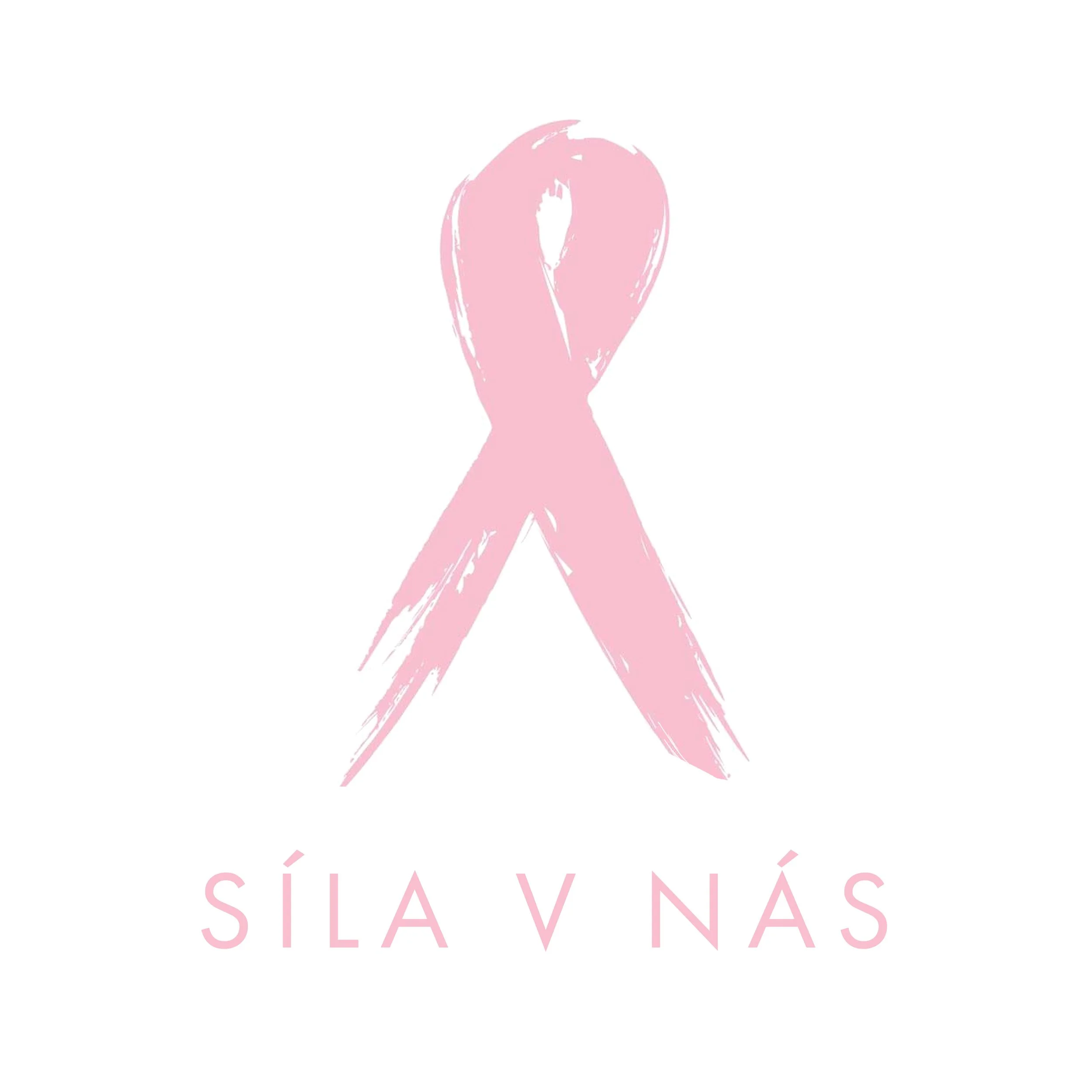 Nina Schwarz - "Sila v Nas"