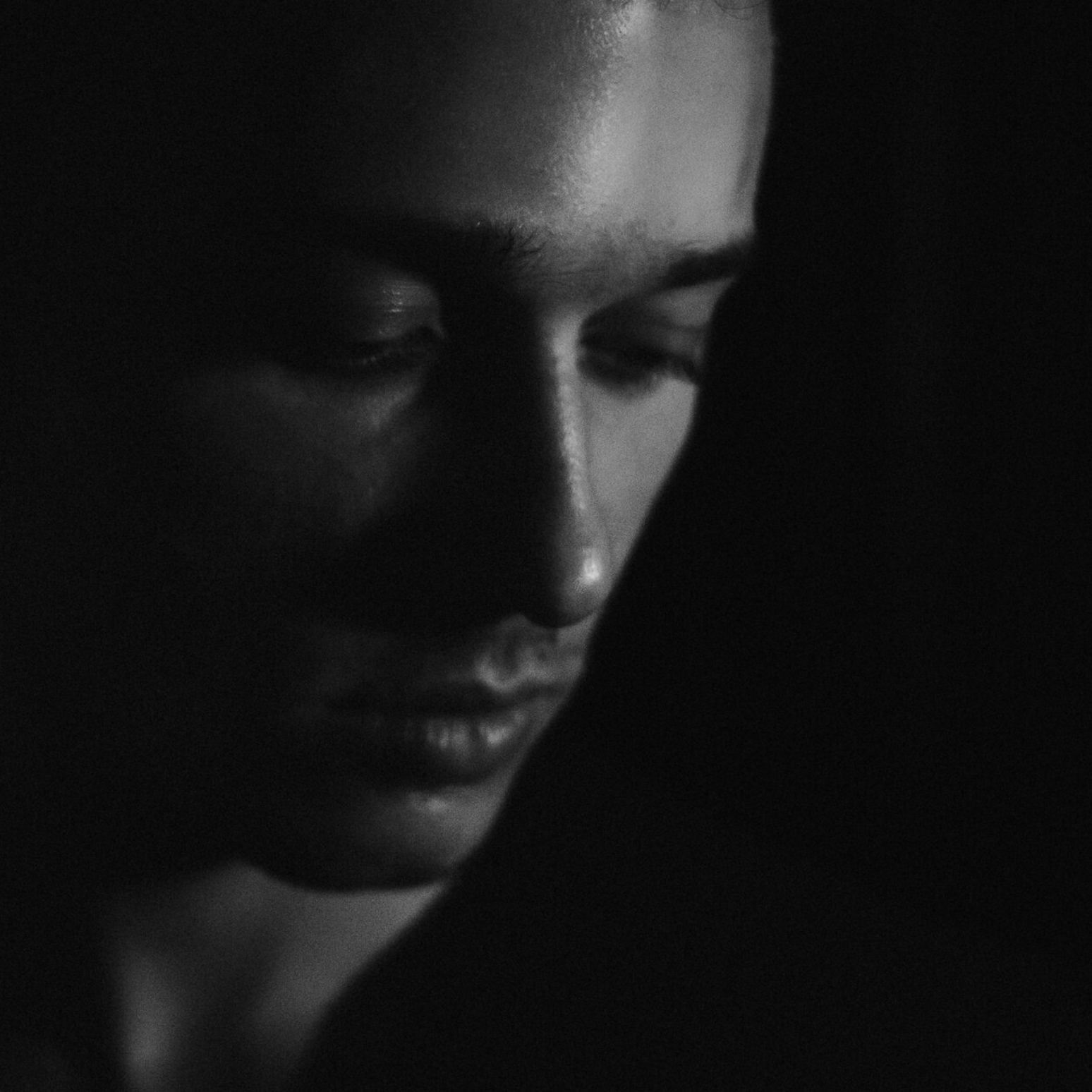 Richard Masata - "Dech Tvuj Mizi"