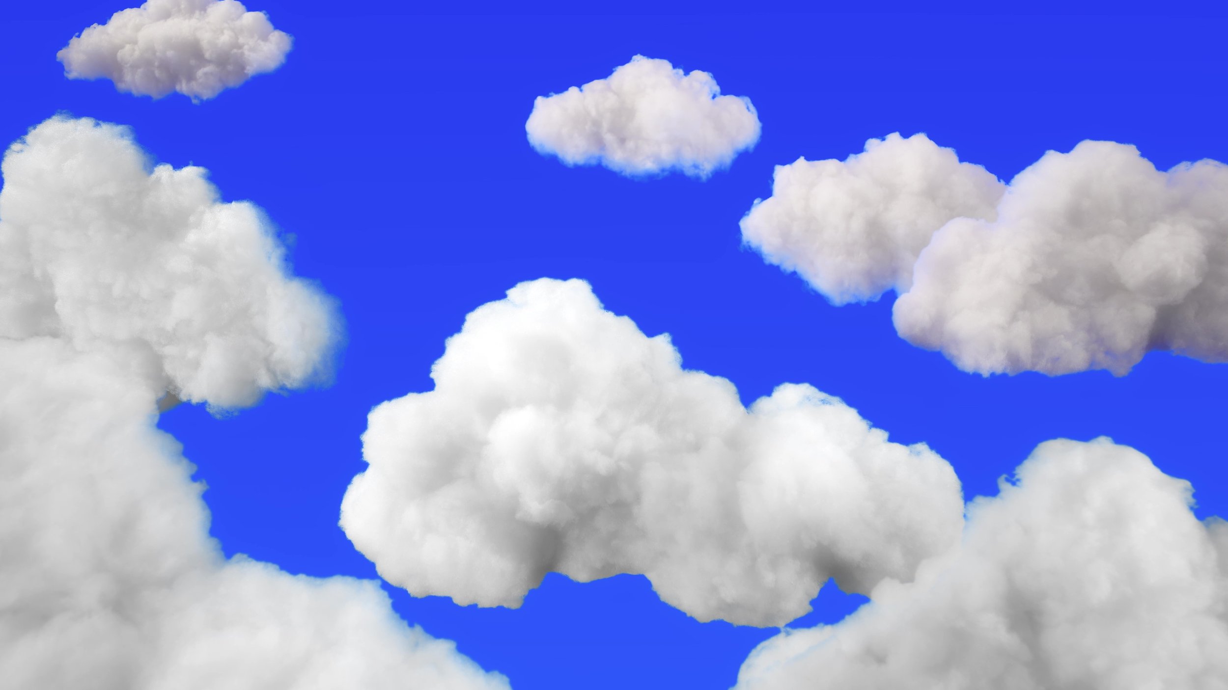 S3 Ep1 Swirling.mp4- 00_00_08 -00001.jpg