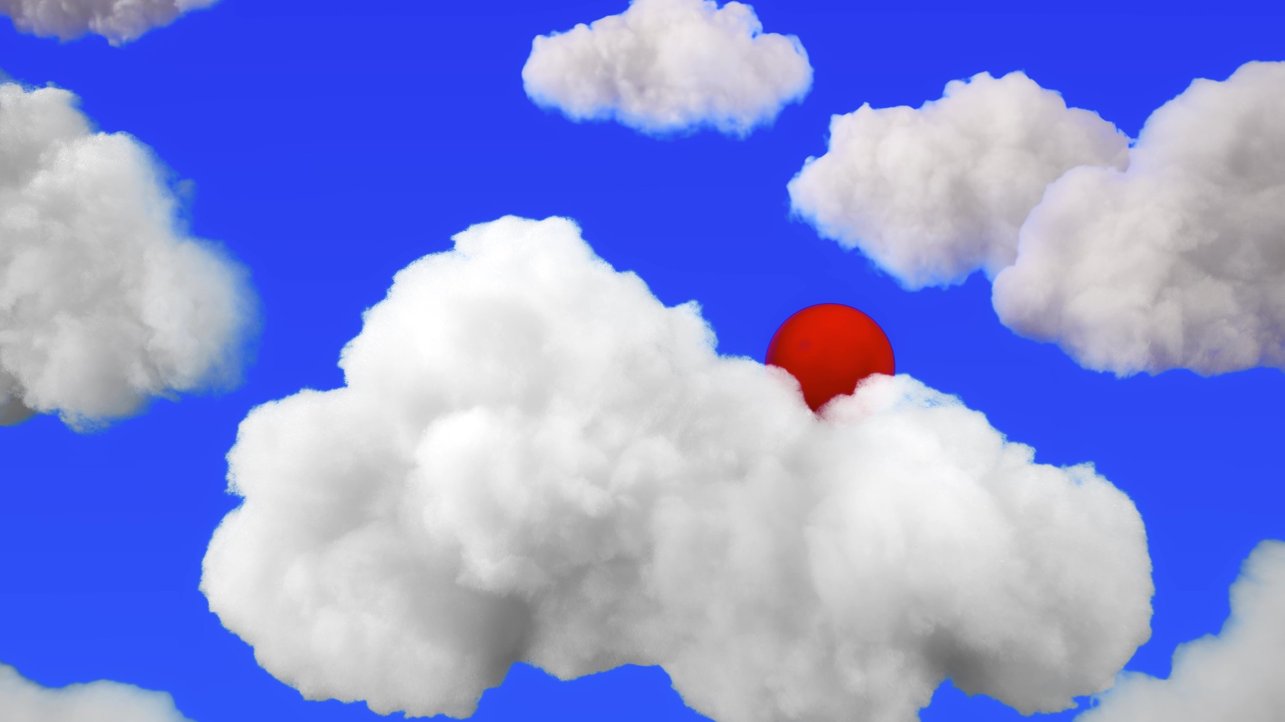 S4 Ep3 Post.mp4- 00_00_11 -00001.jpg