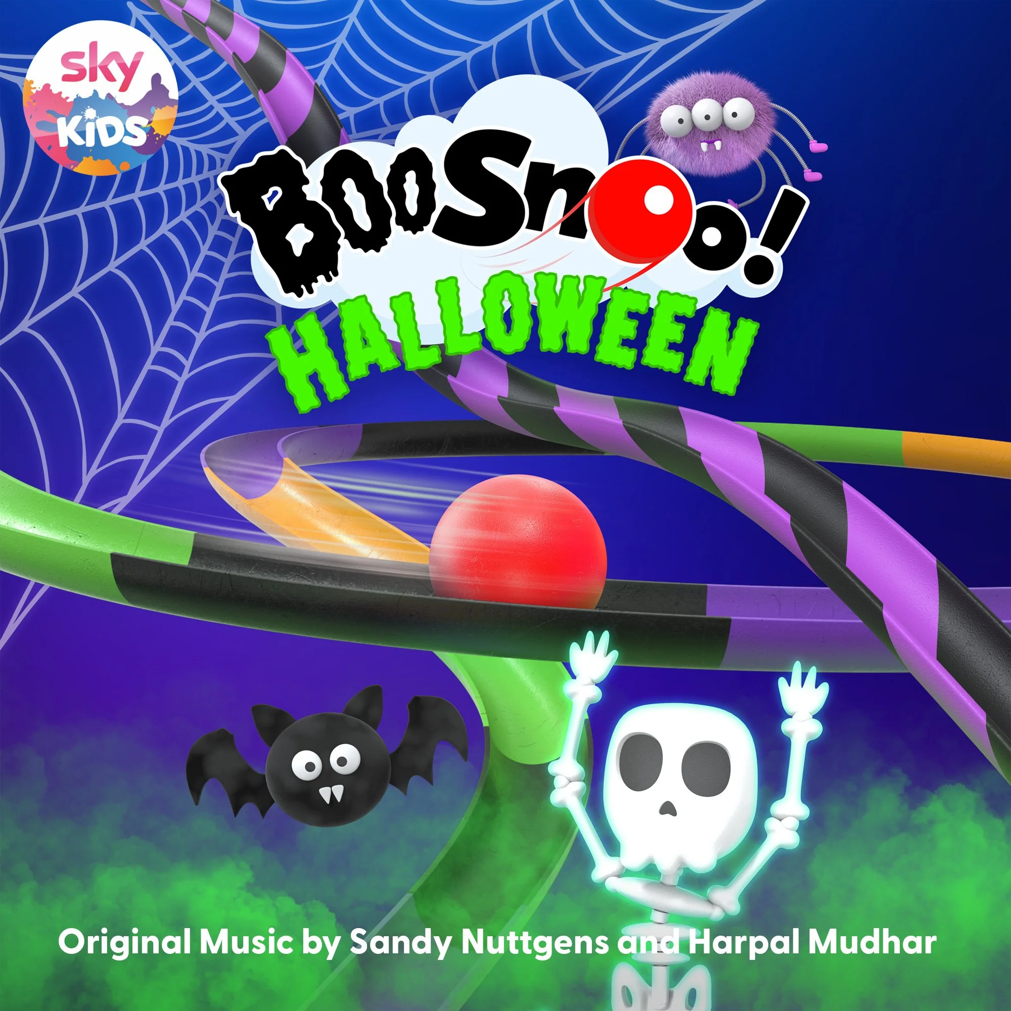 BooSnoo_Halloween_Album-1.jpg
