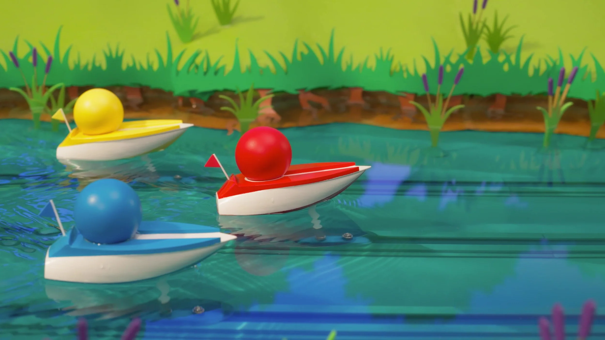 S3 Ep9 Boating.mp4- 00_04_59 -00003.jpg