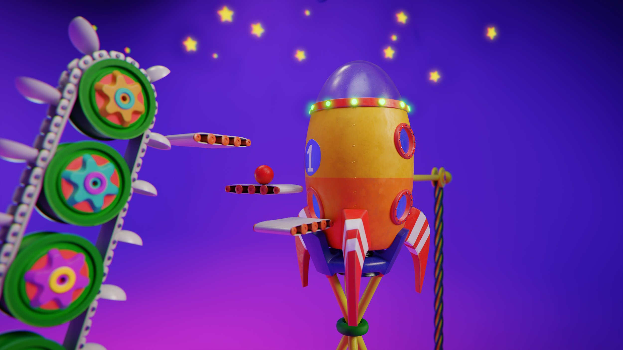 S2 Ep1 Blast Off.jpg