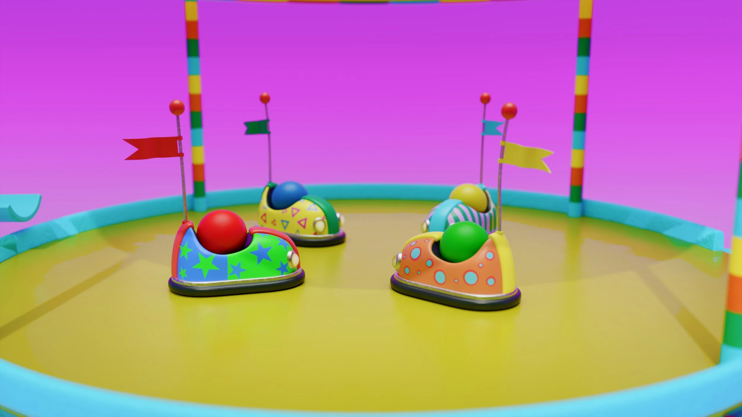 S2 Ep2 Fairground.jpg