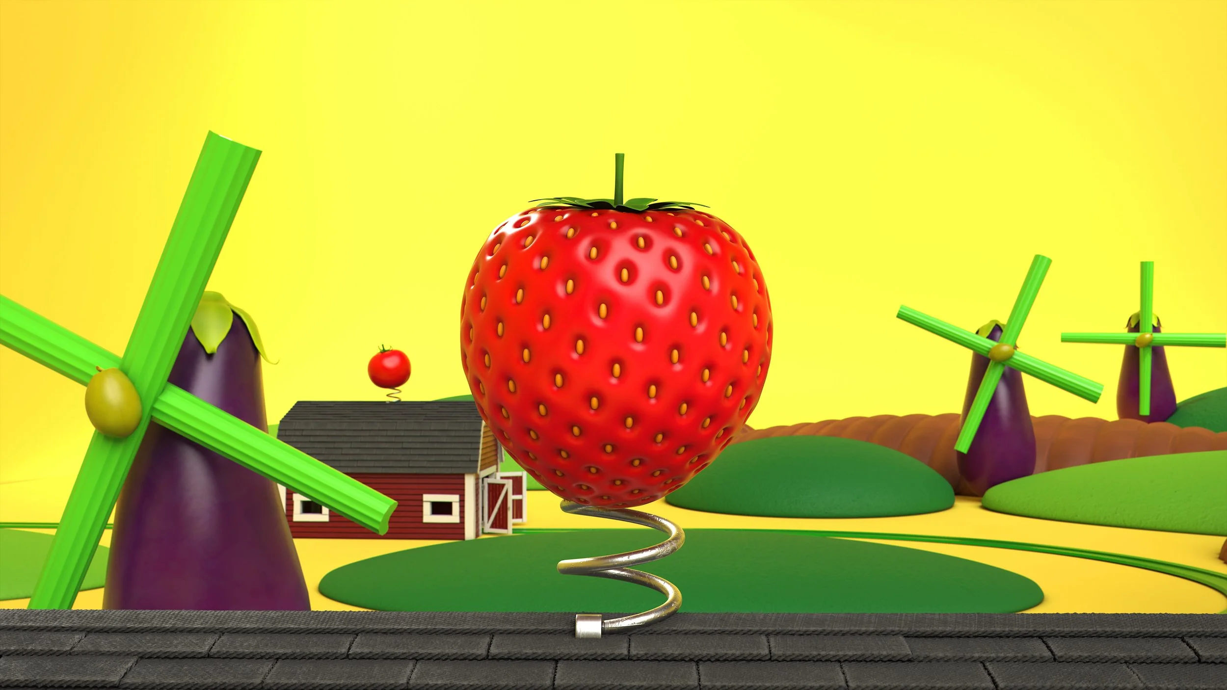 S2 Ep3 Fruit and Veg.jpg