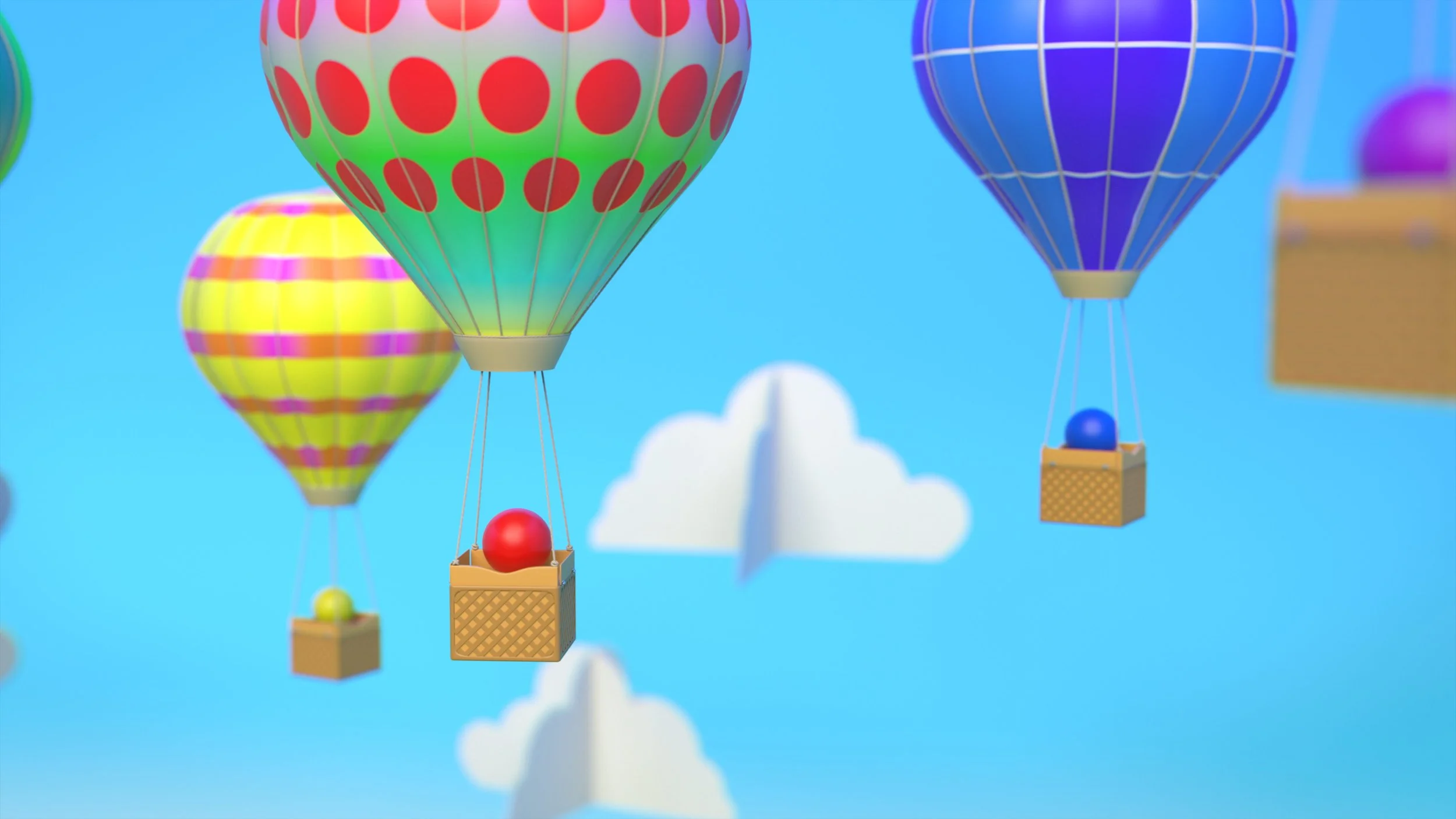 S2 Ep17 Balloons.jpg