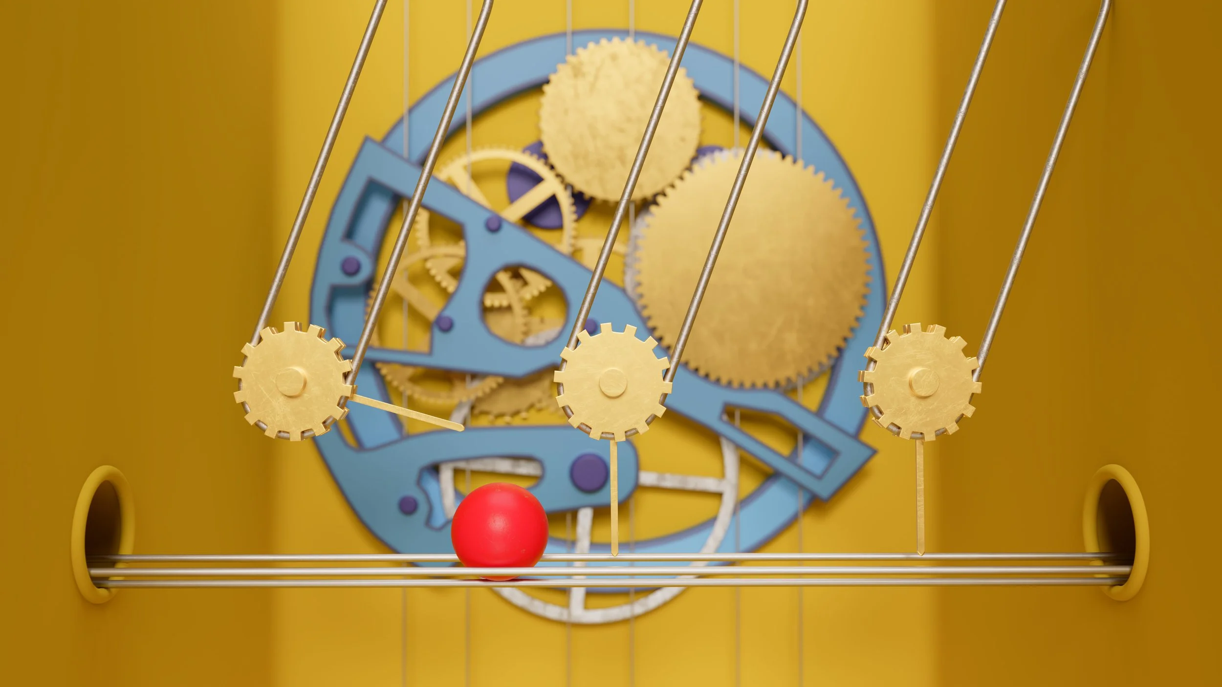S2 Ep18 Clockwork.jpg
