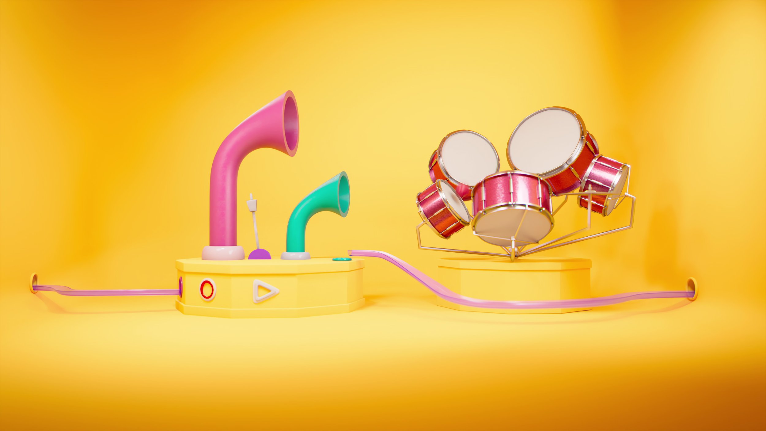 2 - Music.mov- 00_01_51 -00001.jpg