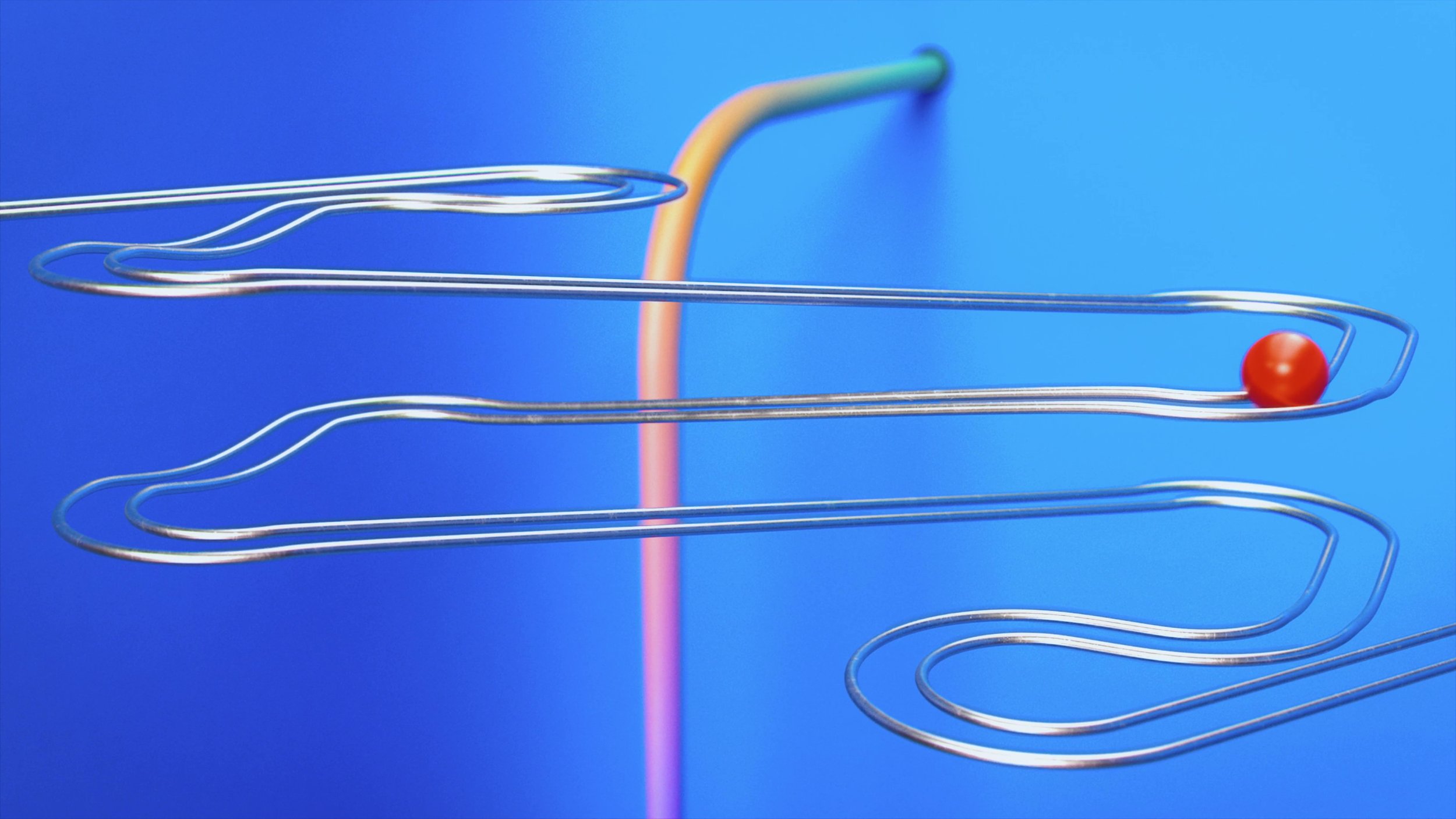 S3 Ep1 Swirling.mp4- 00_04_17 -00001.jpg