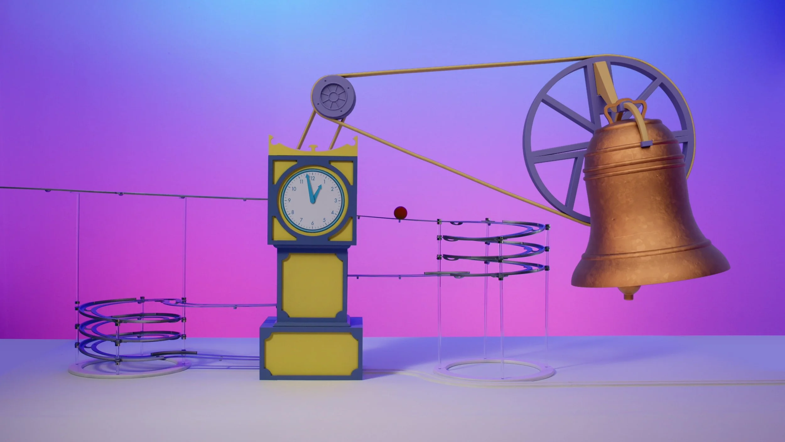 S2 Ep18 Clockwork- 00_01_49 -00001.jpg