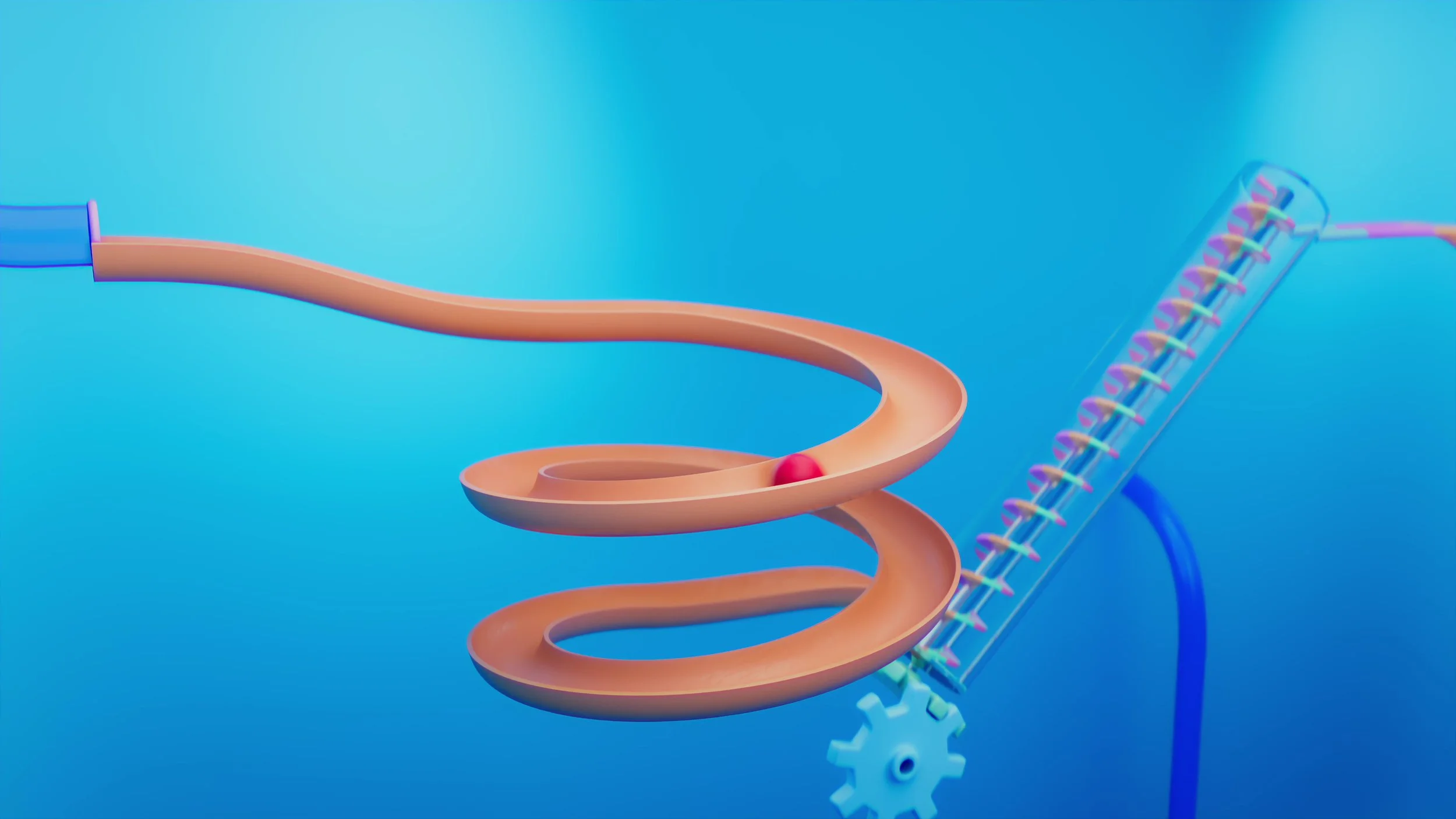 S2 Ep16 Springs- 00_03_56 -00001.jpg