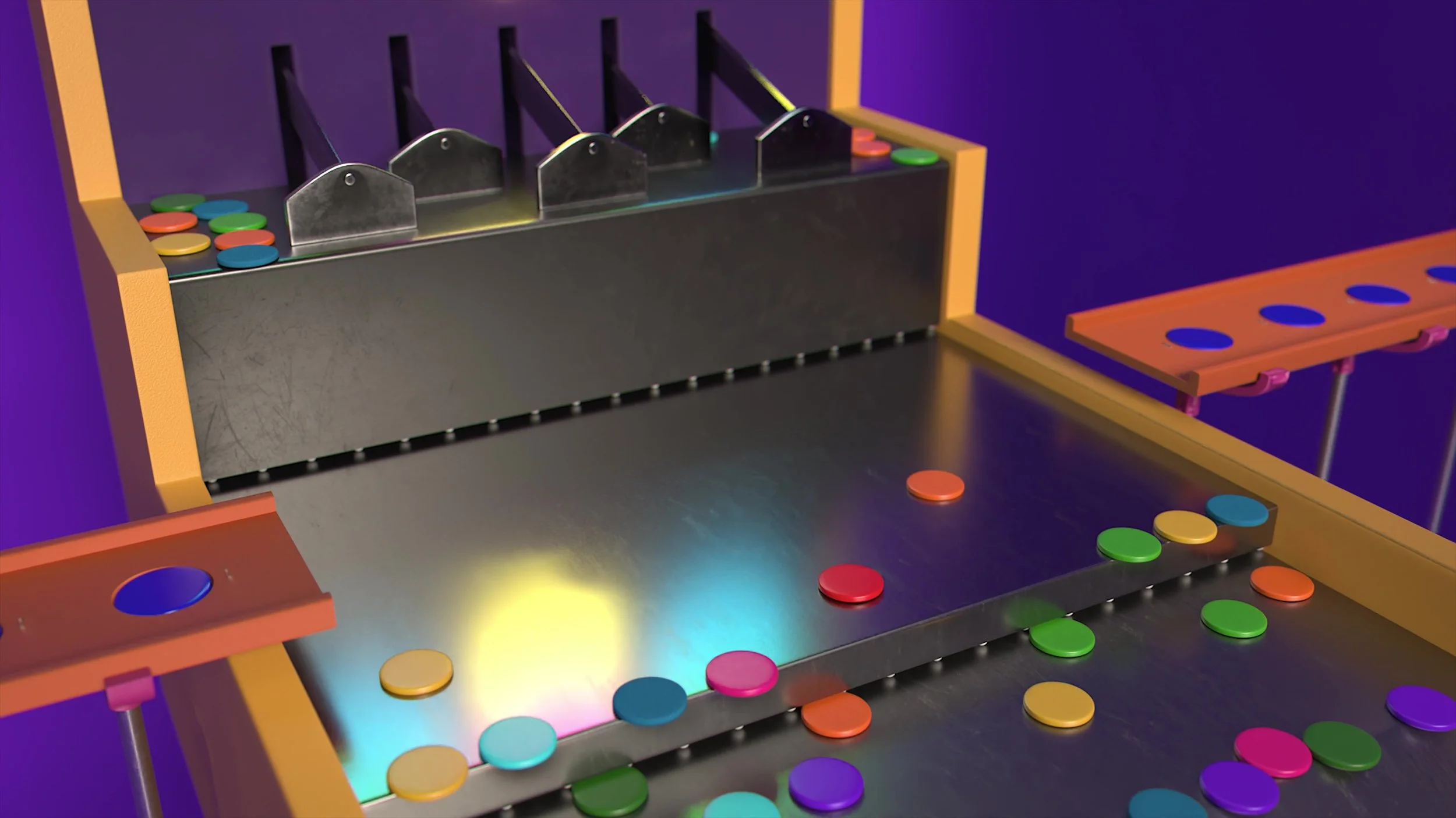 S3 Ep18 Changing.mp4- 00_04_49 -00006.jpg