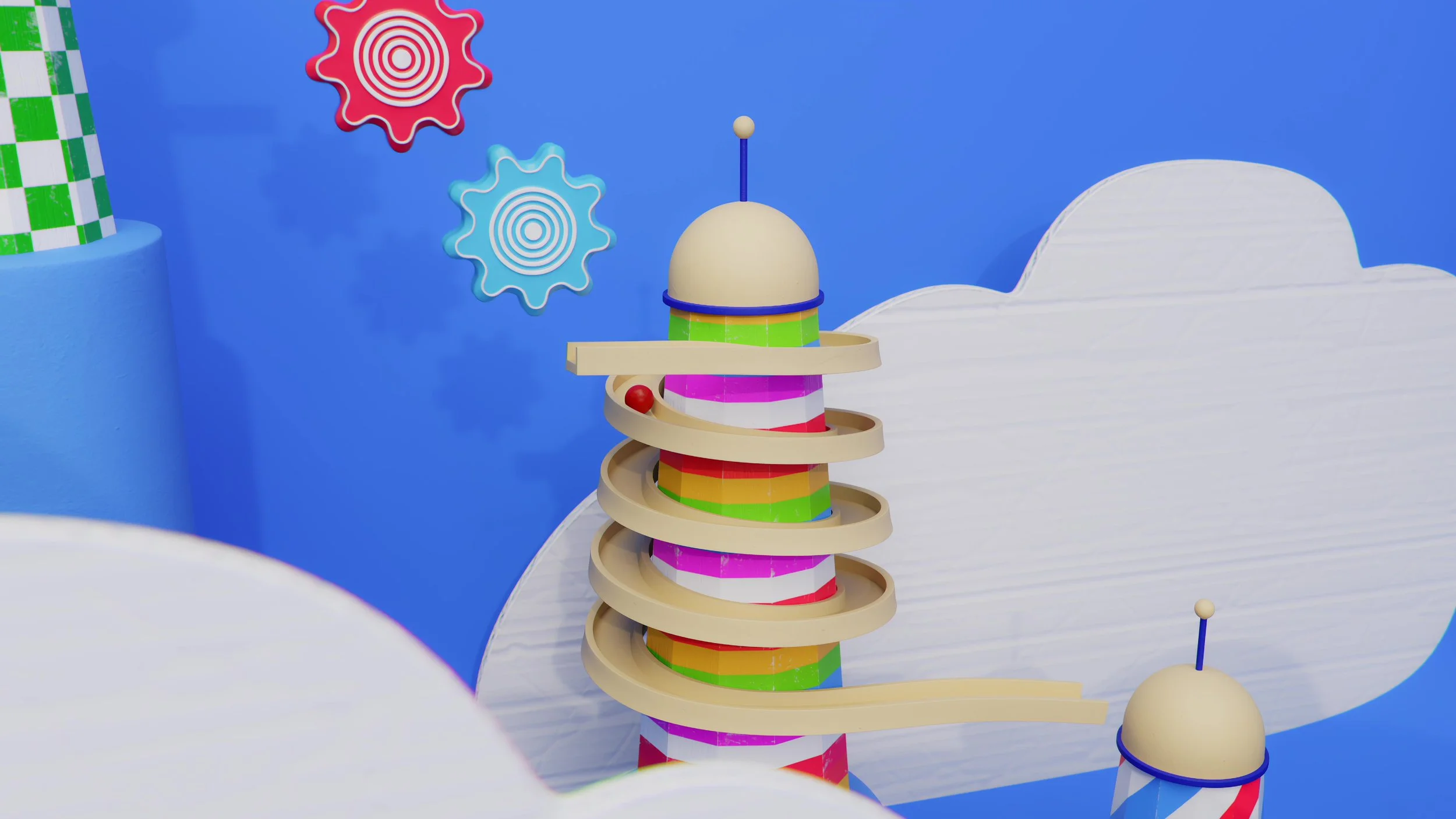 S2 Ep02 Fairground- 00_03_48 -00001.jpg