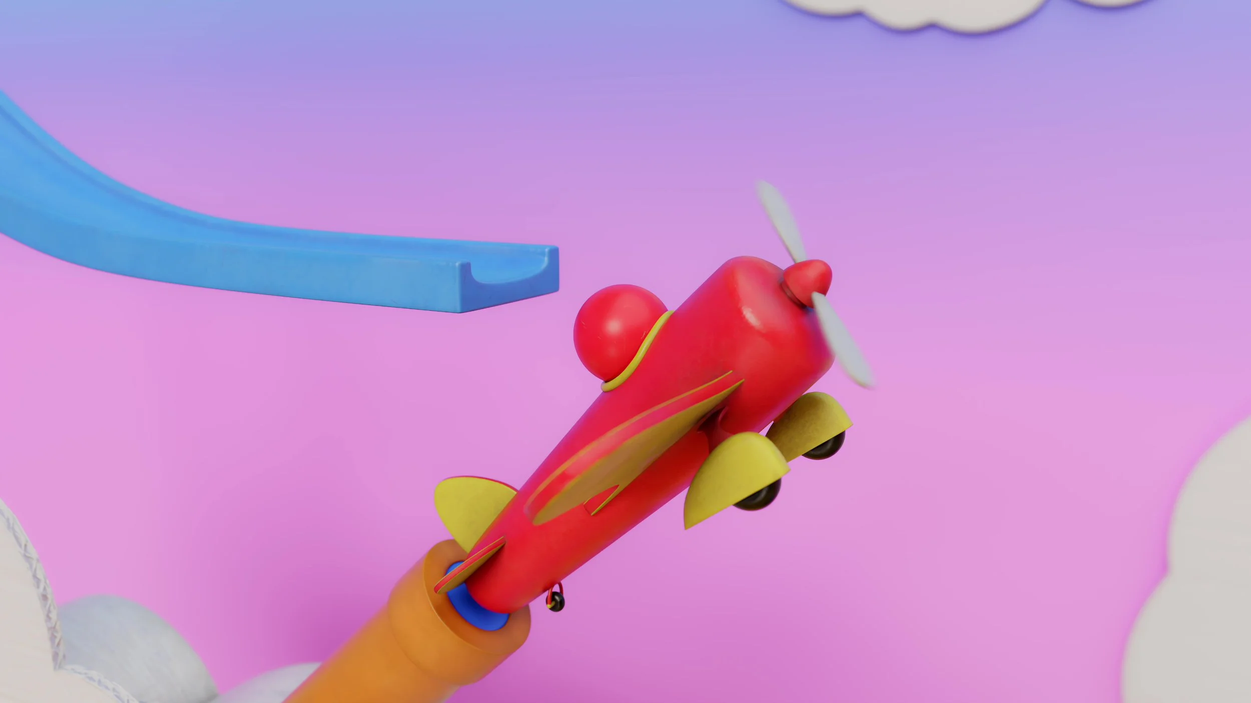 S2 Ep16 Springs- 00_04_35 -00001.jpg