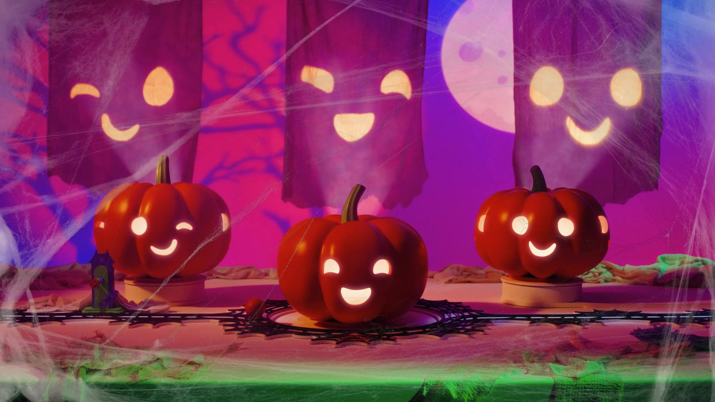 S3 Special Halloween.mp4- 00_02_55 -00001.jpg