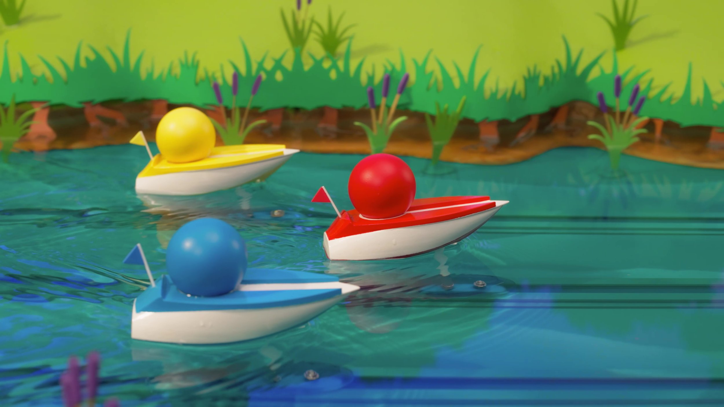 S3 Ep9 Boating.mp4- 00_05_00 -00004.jpg