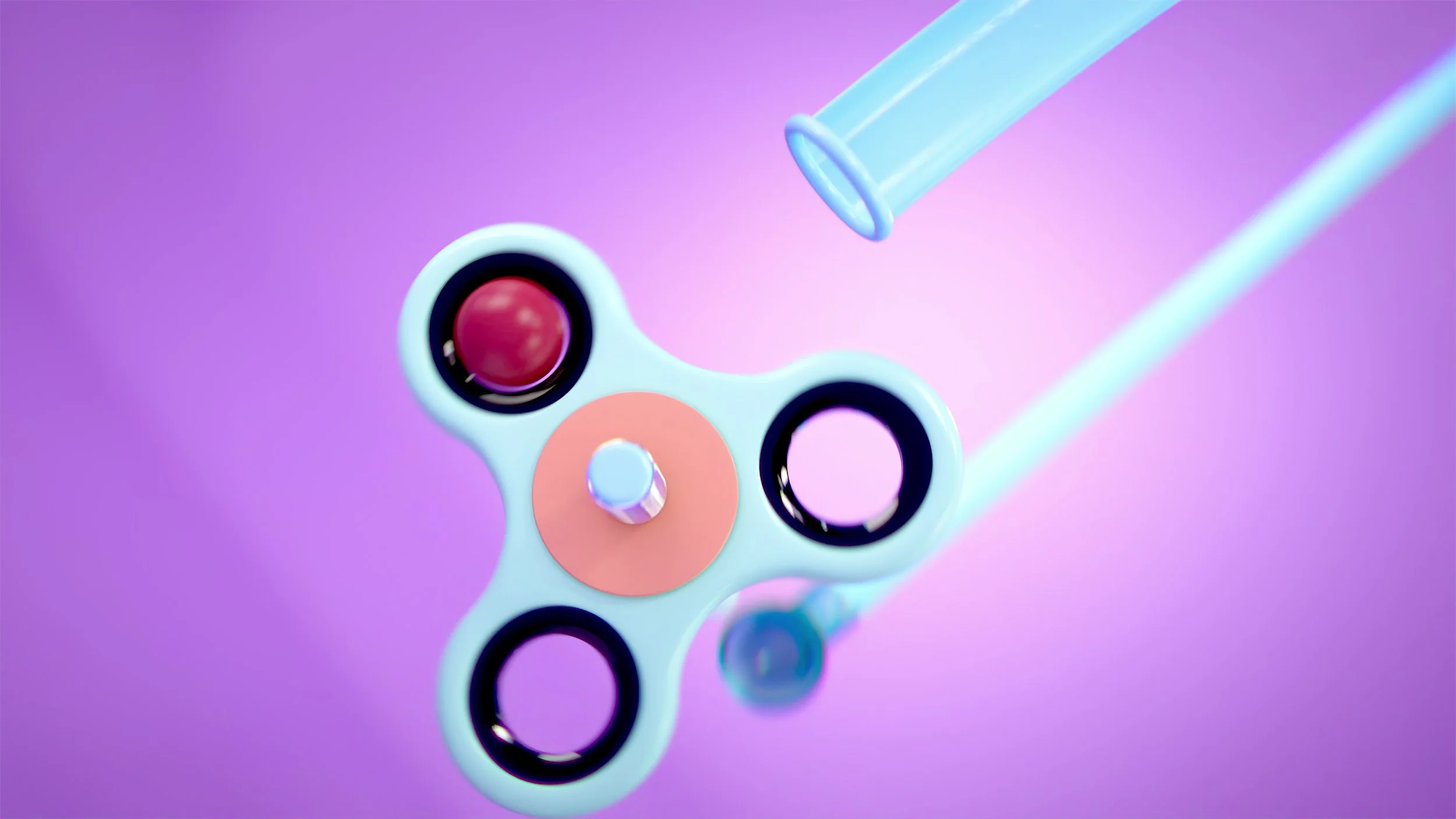 1 - Wheels.mov- 00_03_29 -00002.jpg