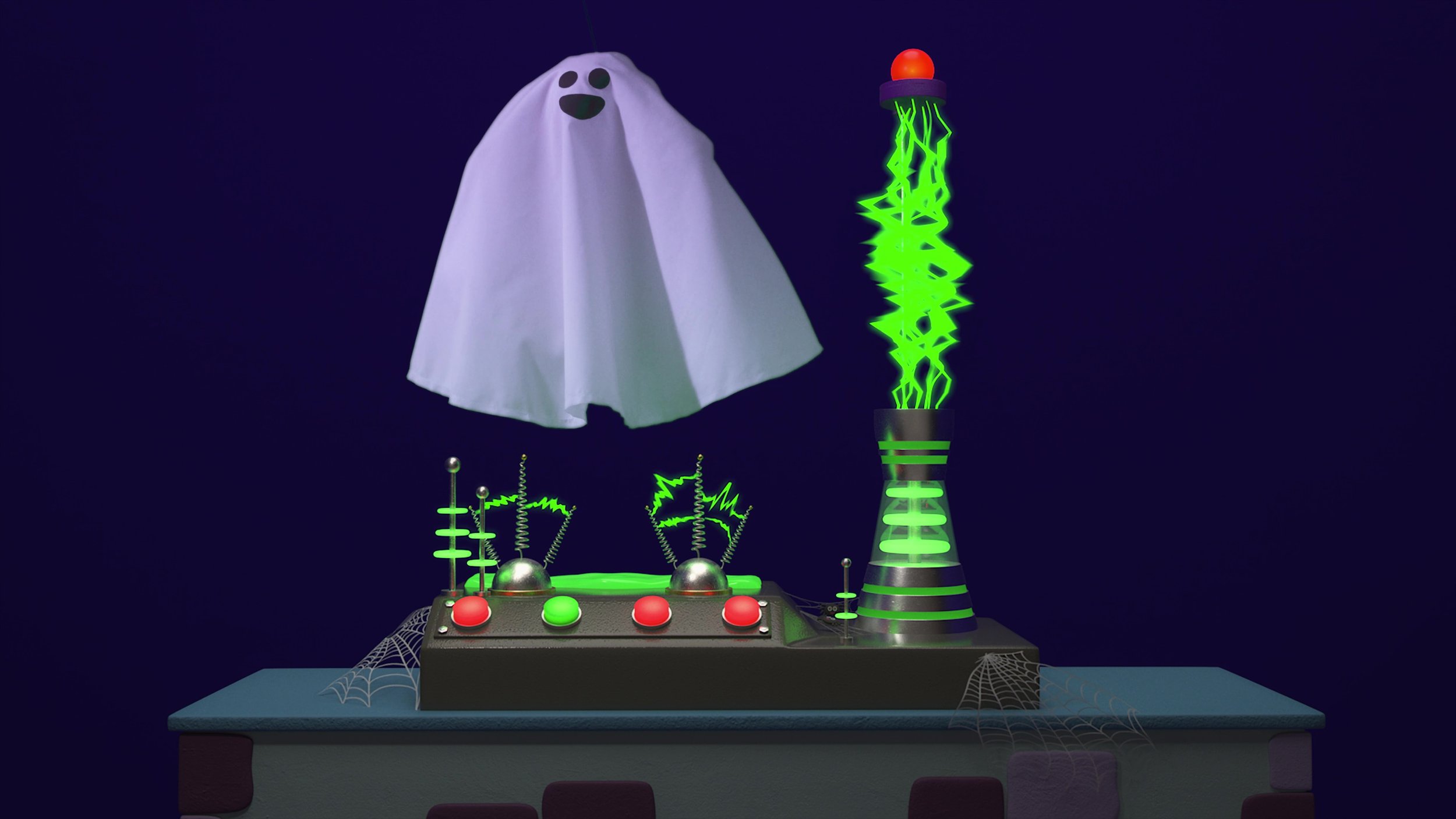 S3 Special Halloween.mp4- 00_06_41 -00004.jpg