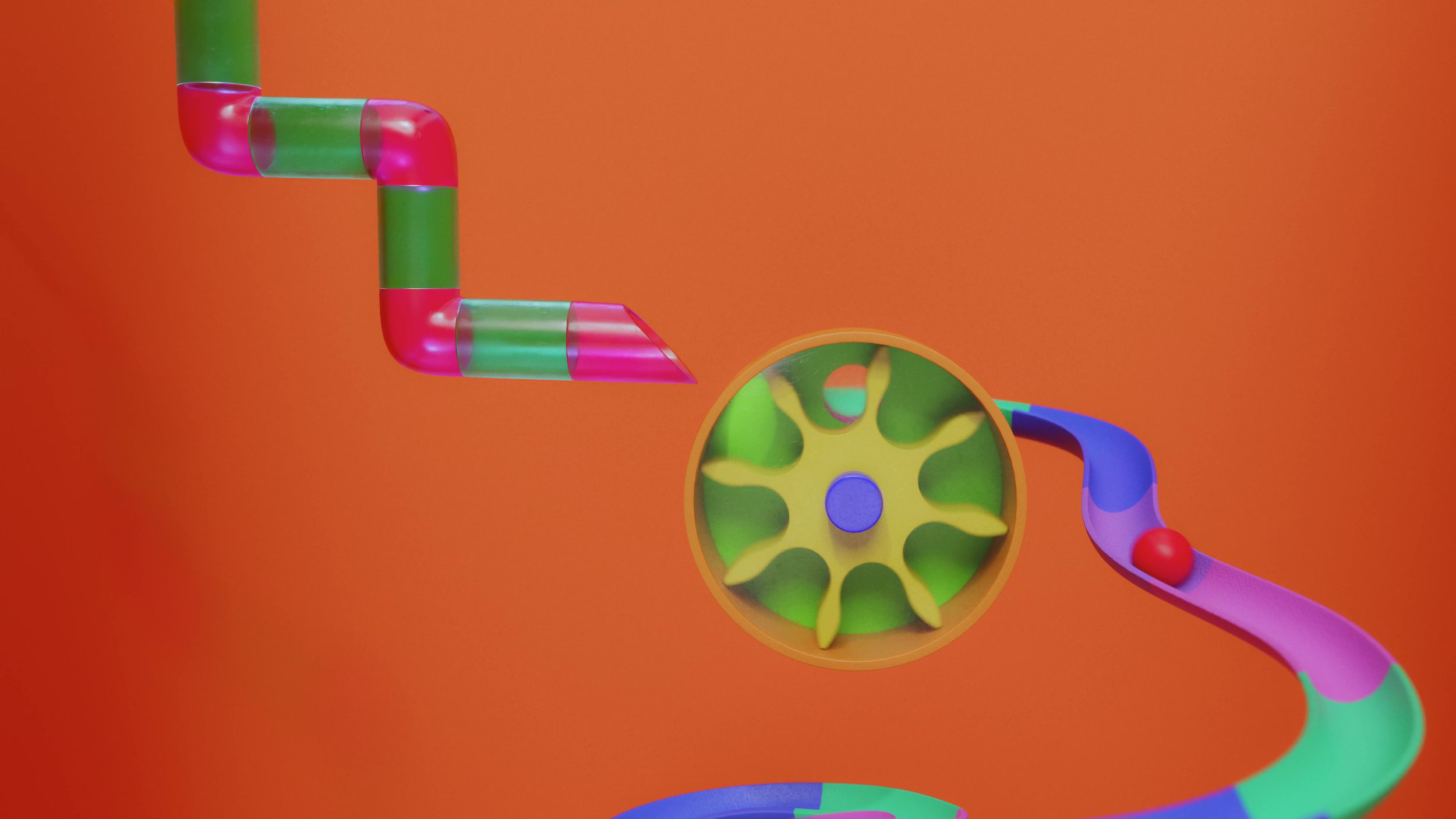 BS04_BIGANDSMALL_U2999751.mp4- 00_04_24 -00001.jpg