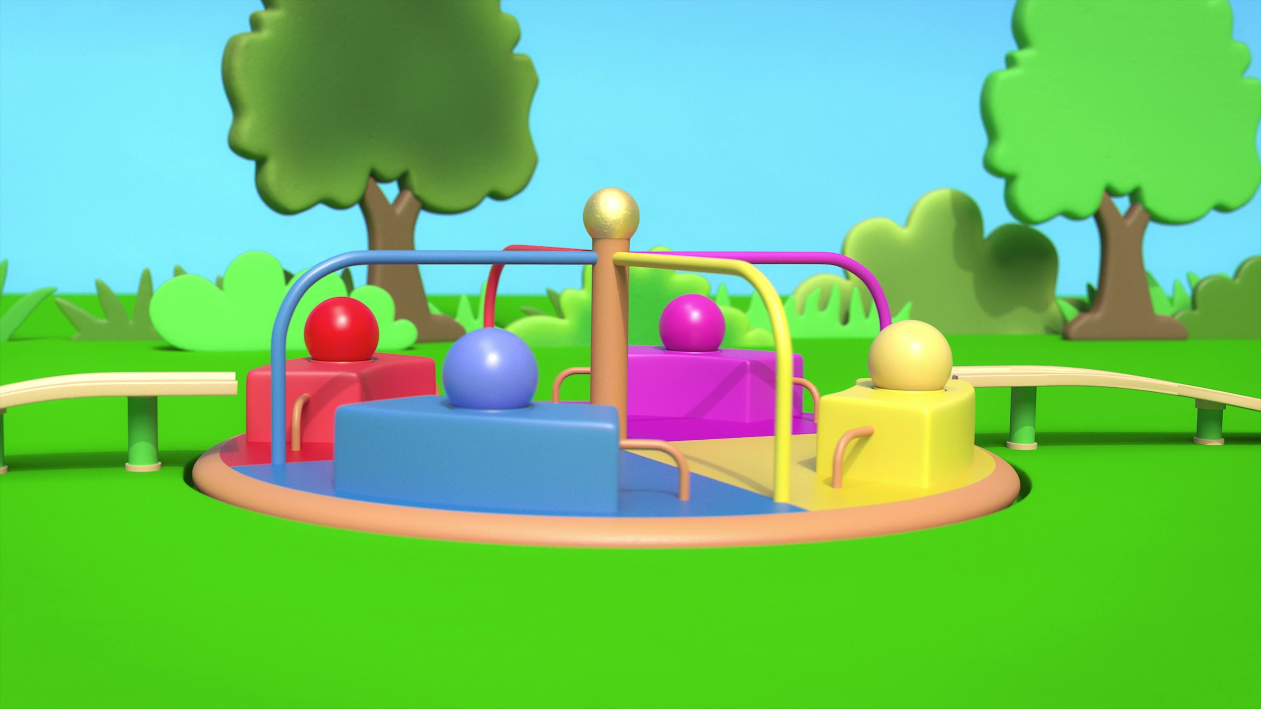 S3 Ep6 Park.mp4- 00_03_04 -00001.jpg