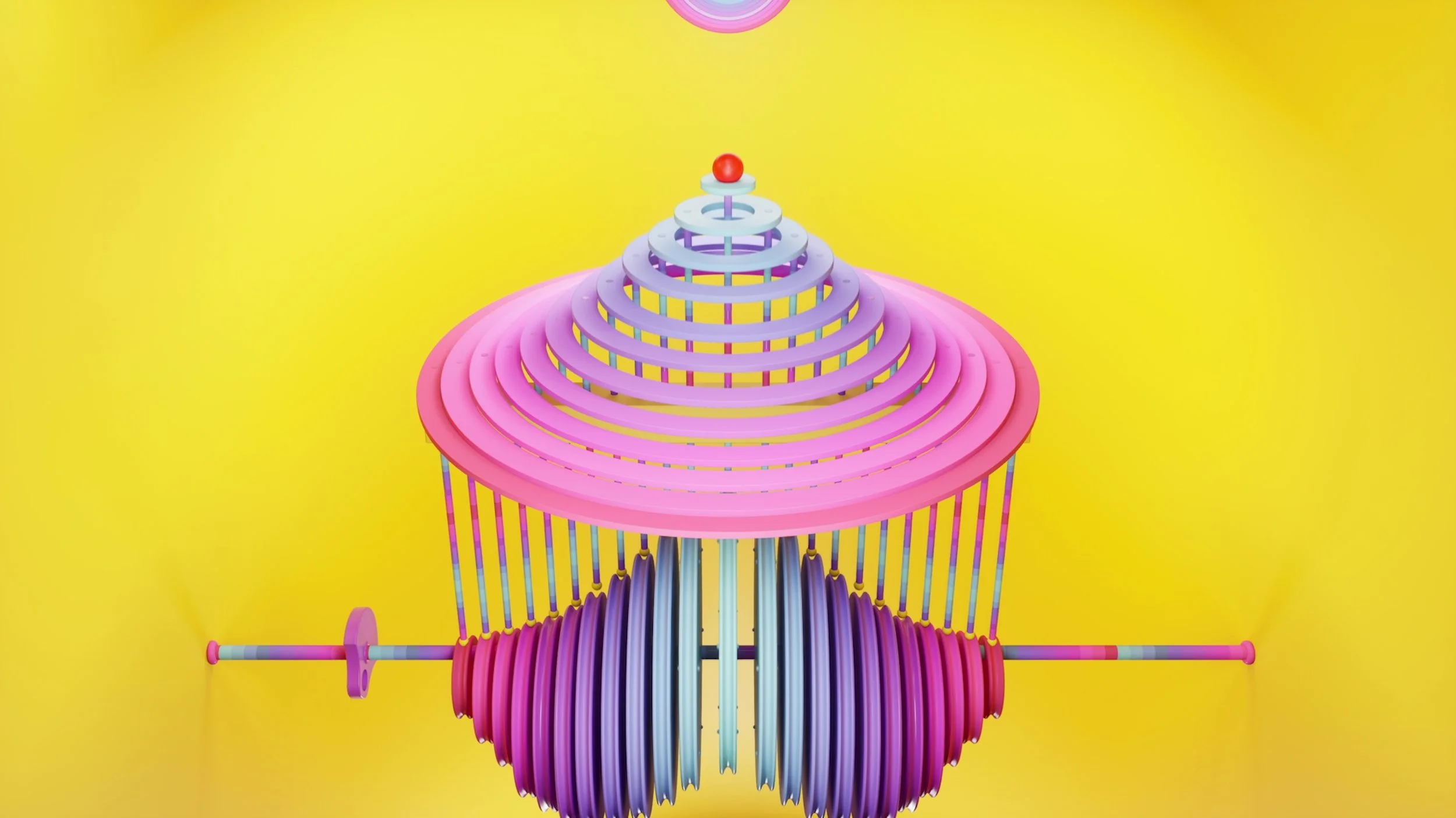 1 - Wheels.mov- 00_02_06 -00003.jpg