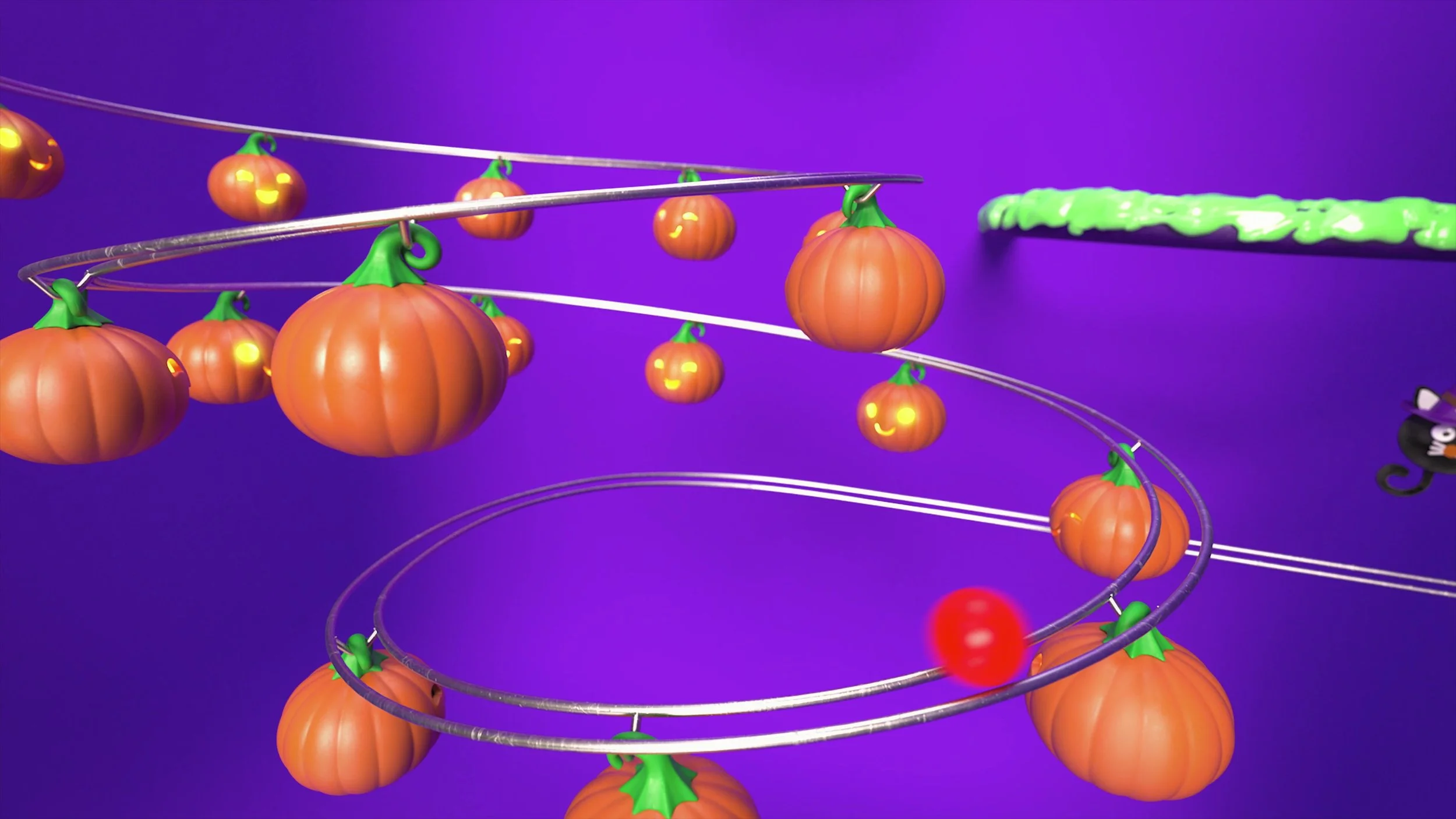 S3 Special Halloween.mp4- 00_07_25 -00005.jpg