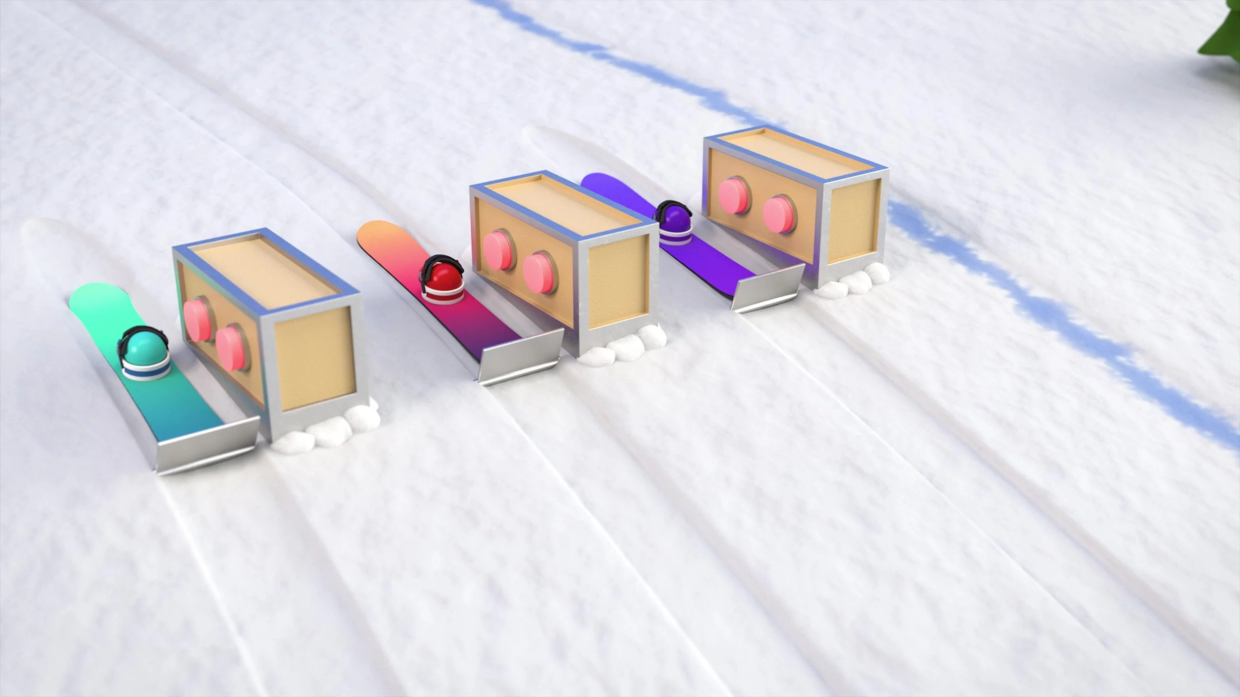 S3 Ep14 Snow.mp4- 00_03_02 -00001.jpg